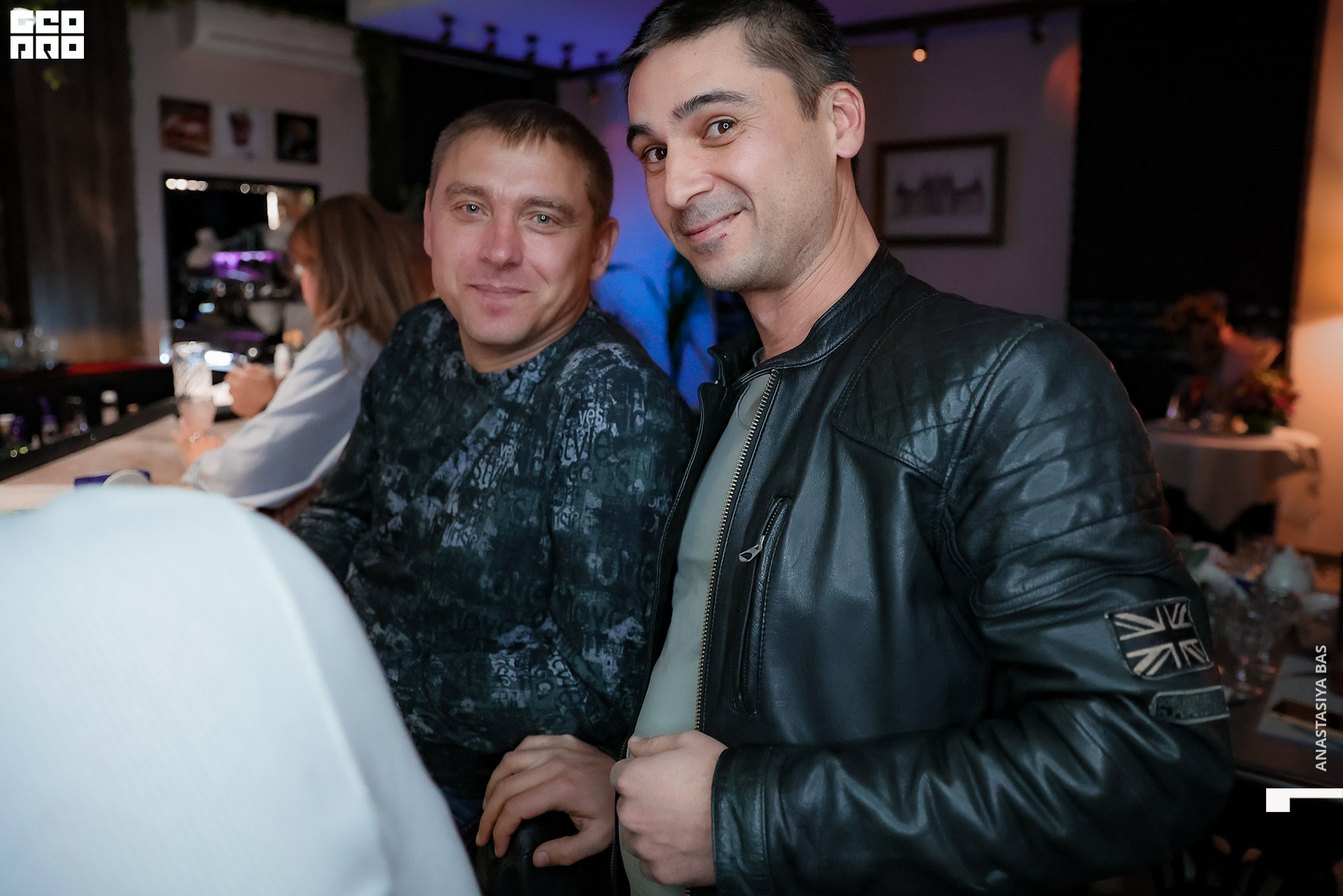 13.11.21. La Saison. Фотограф-ANASTASIYA BAS-679.jpg