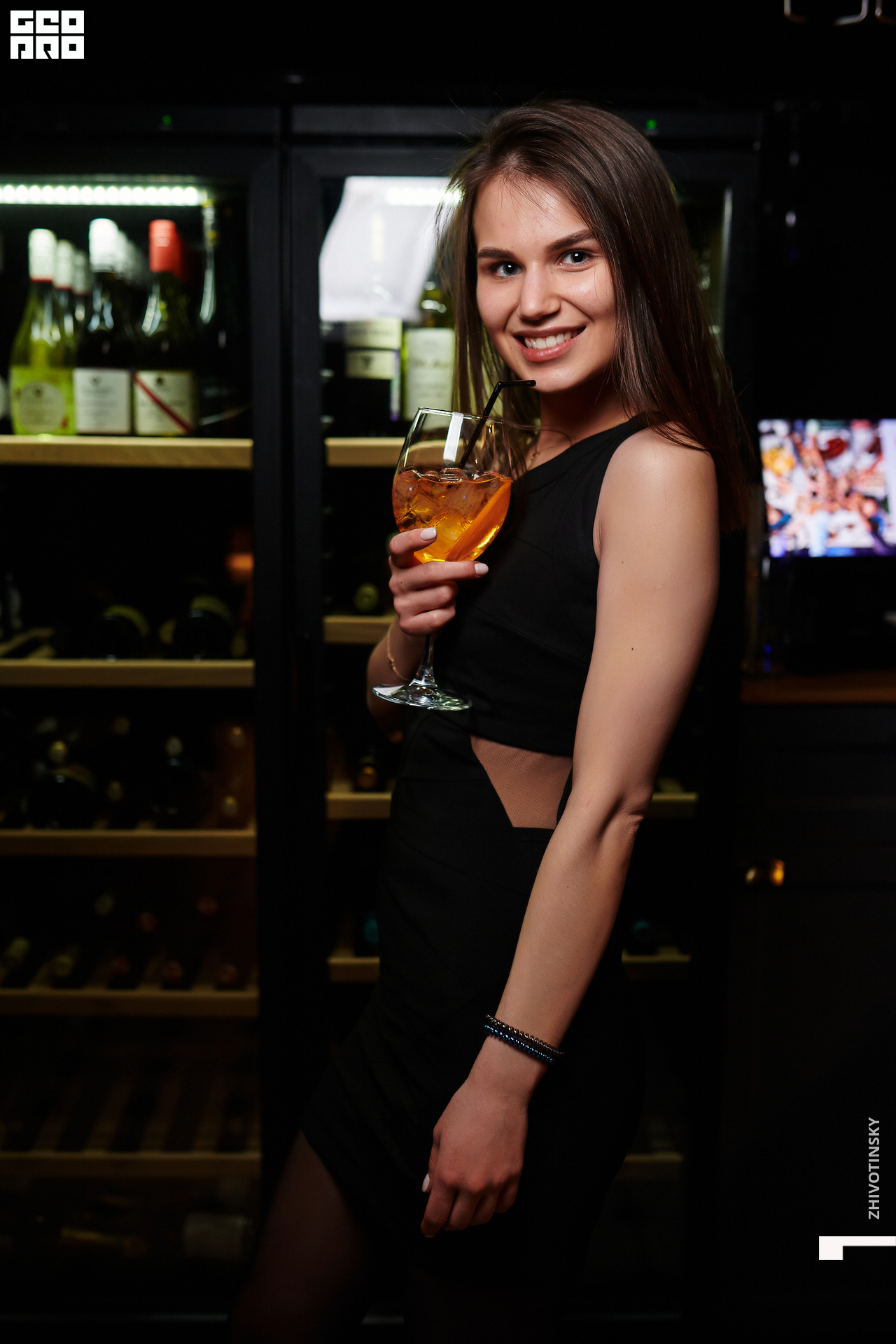 013_08-03-22_1-49 _Zhivotinsky.jpg