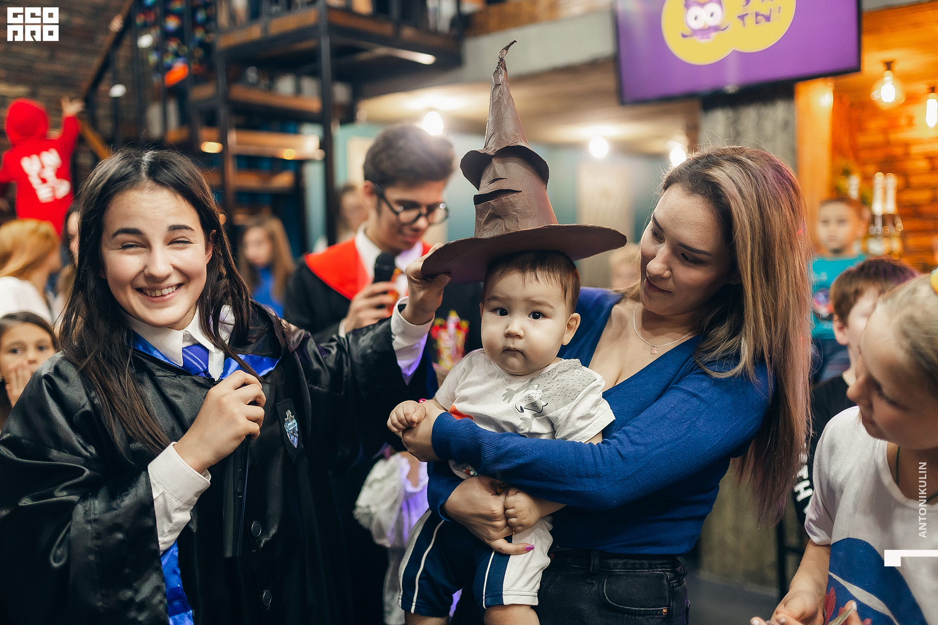 untitled shoot-4720.jpg