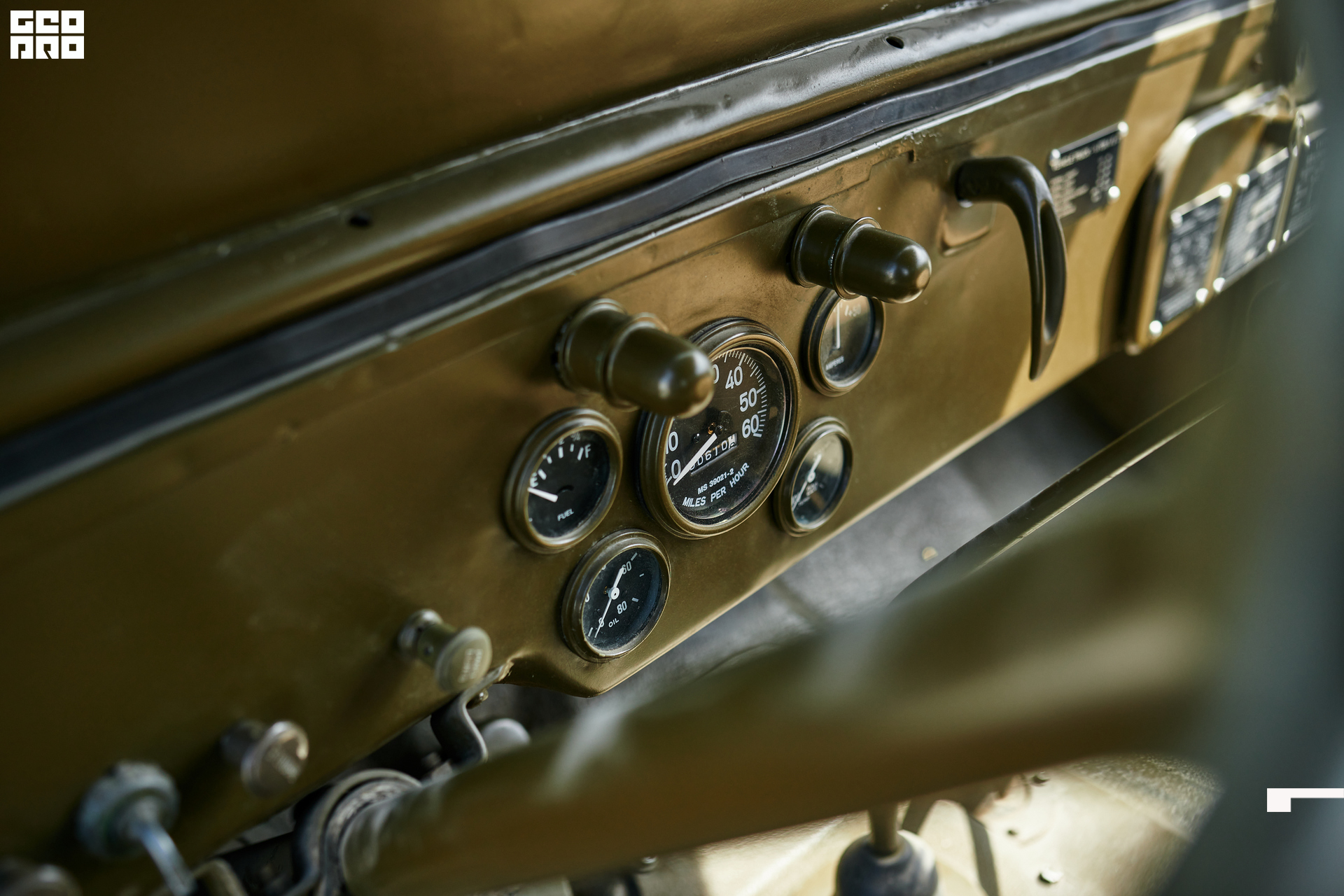 335_09-05-22_12-13 _Zhivotinsky.jpg