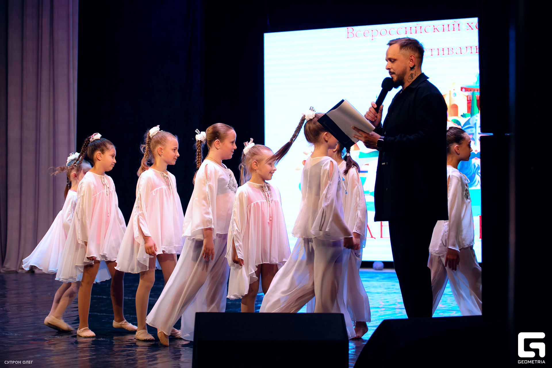 0N5A1775 копия.jpg