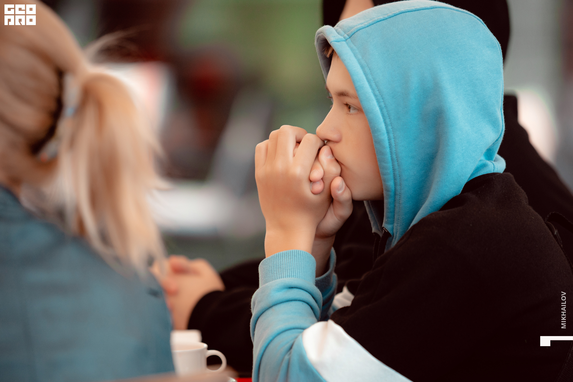 020-20220818-39-angelo - Mikhailov - 2560.jpg