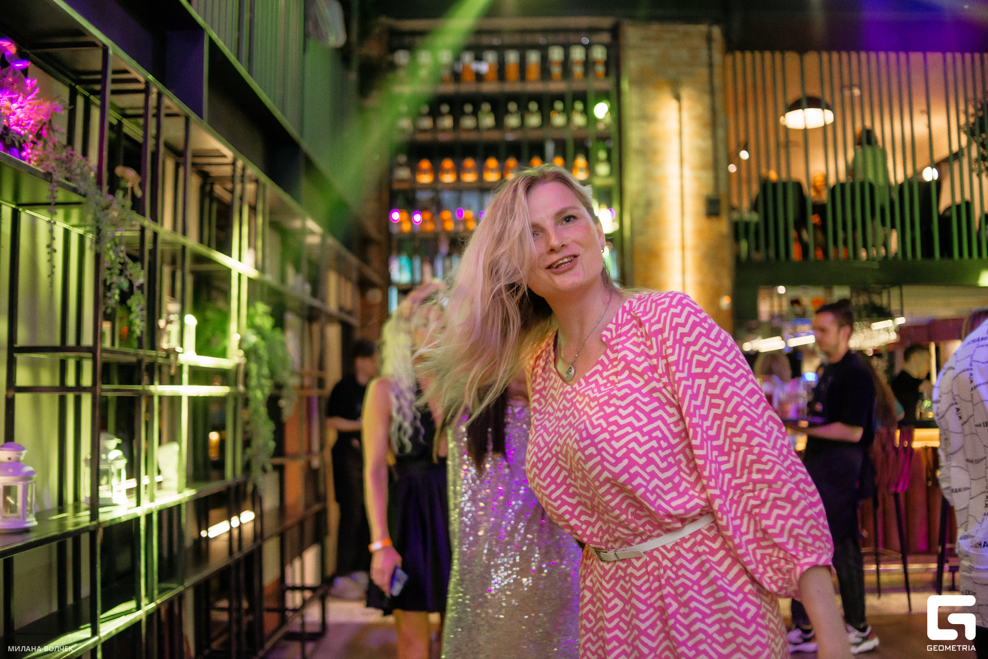 100_20230805 Волчек.jpg