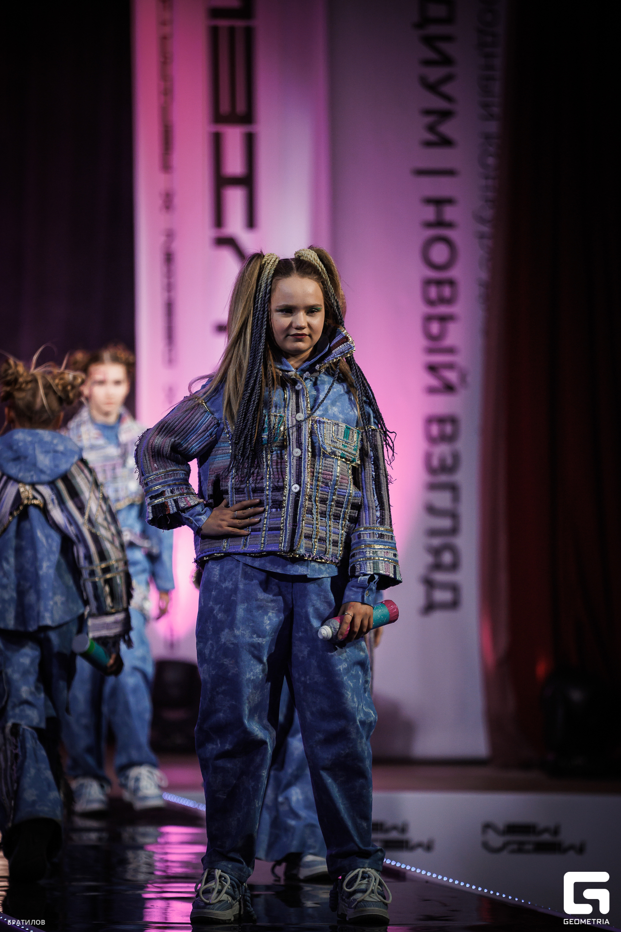 337 - 24_05_25 - 18_22_08 - Bratilov.jpg