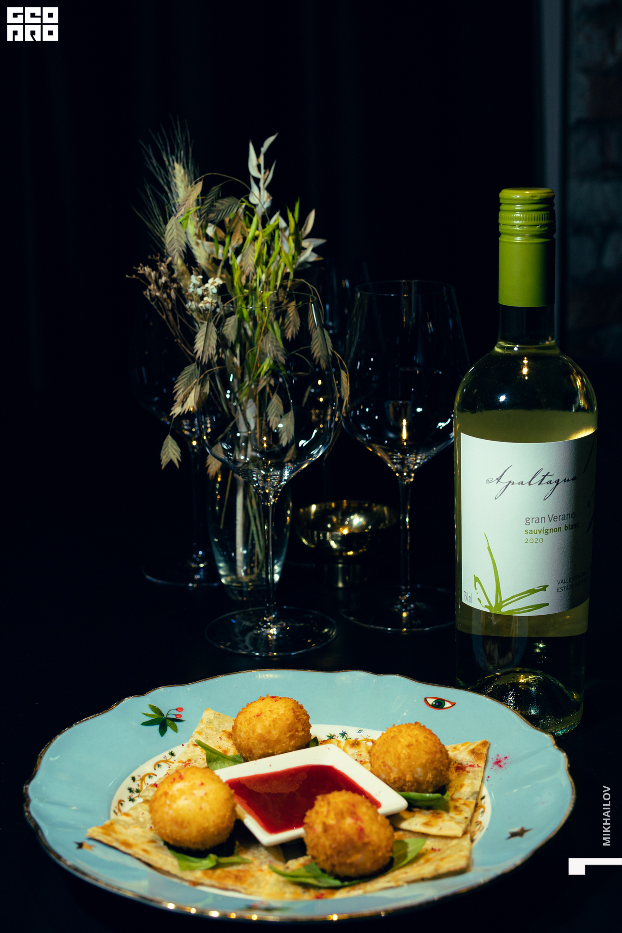 049-20220214-28-Sekta - Mikhailov -2560.jpg