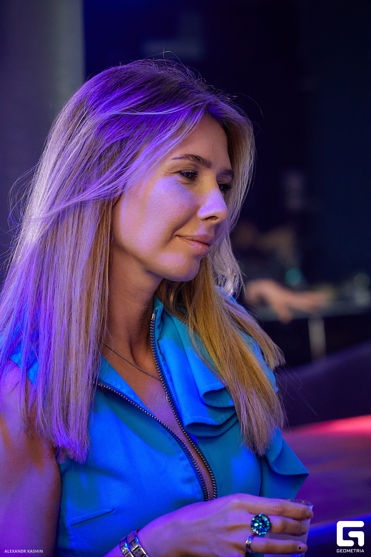 0034 24-06-23 015033 Kashin.jpg