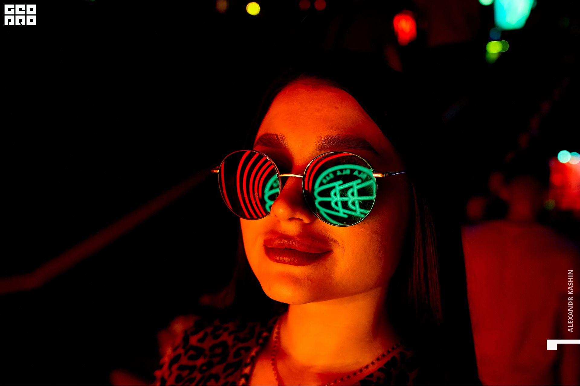 0080 22-12-25 024756 Kashin.jpg