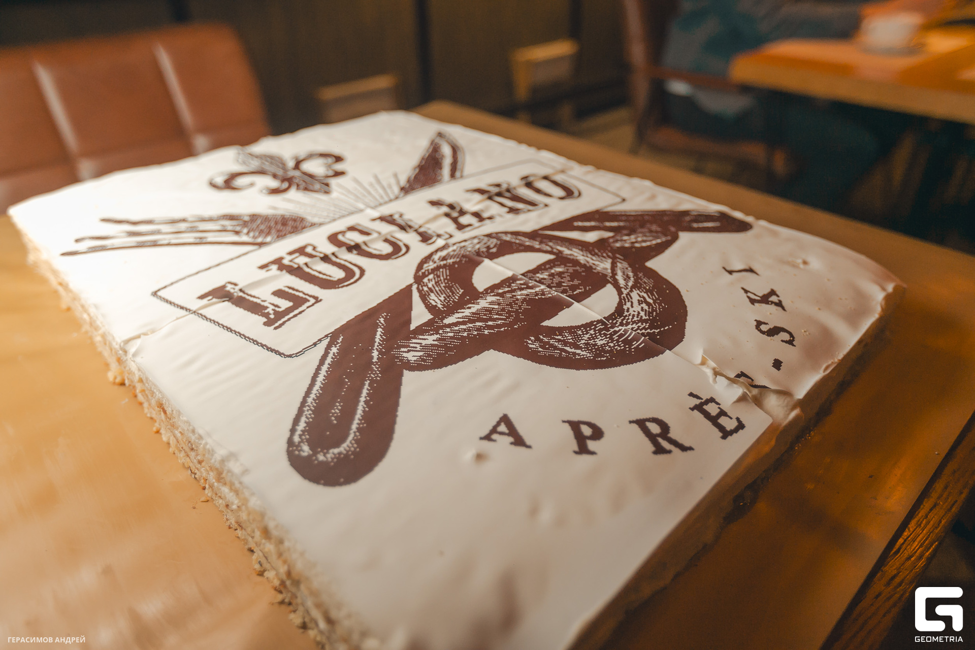 053  Luciano  22.12.jpg