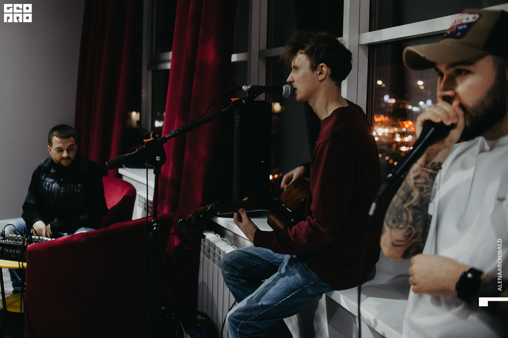 2020-12-23 17-05-02_alenaarchibald_043.JPG