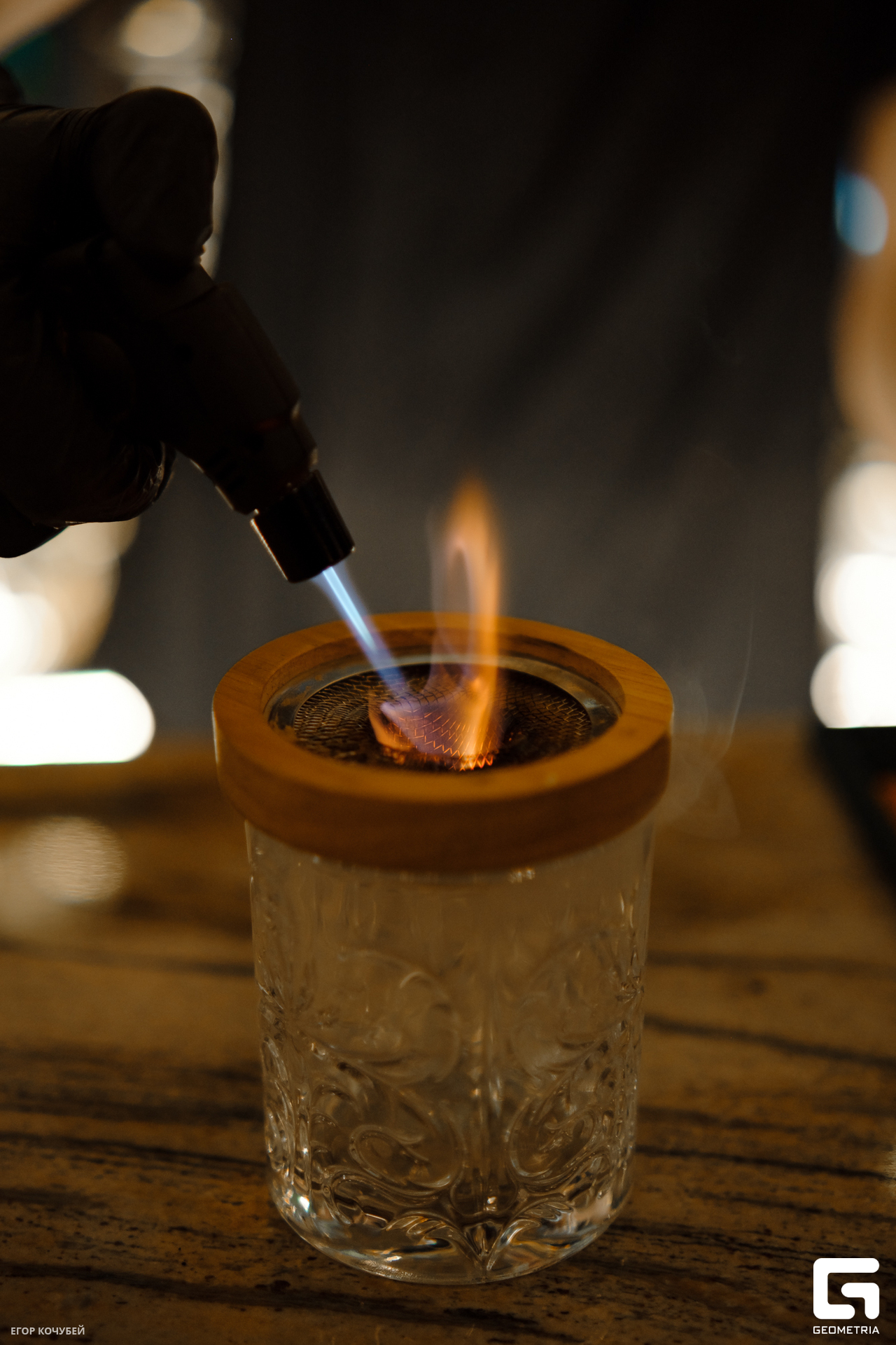 230210 Кочубей 054.jpg