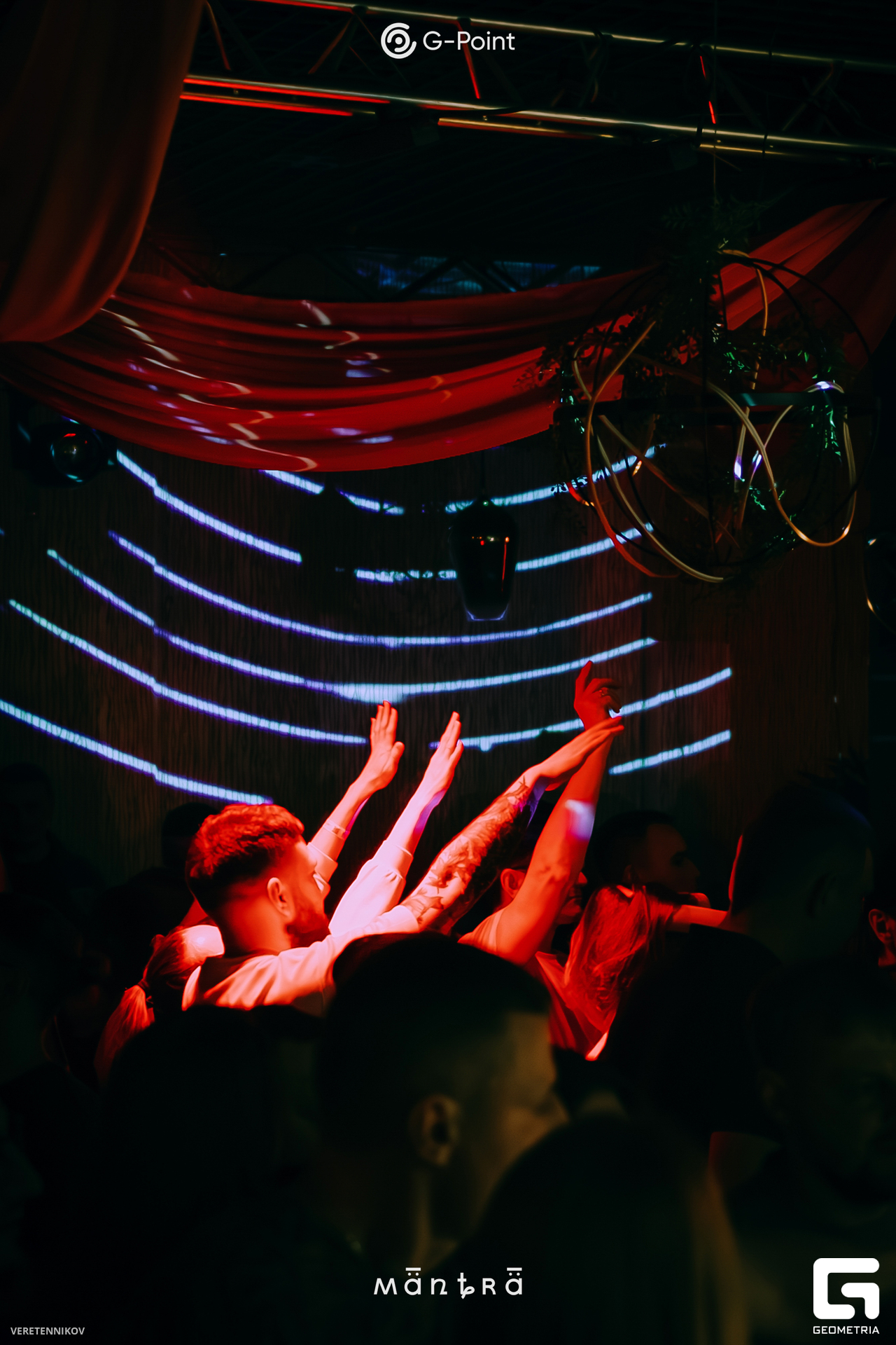 Veretennikov 00008.jpg