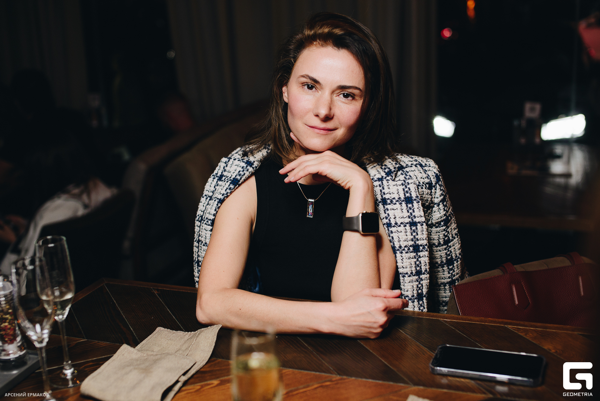 015 05082023_05082023_ermakov.jpg