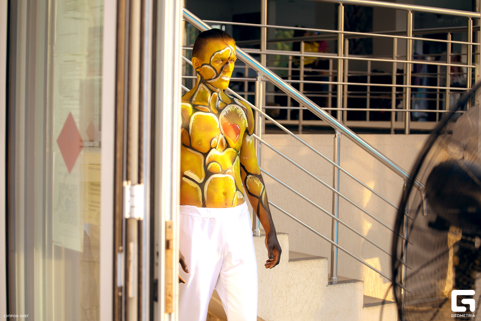 0N5A1050 копия.jpg