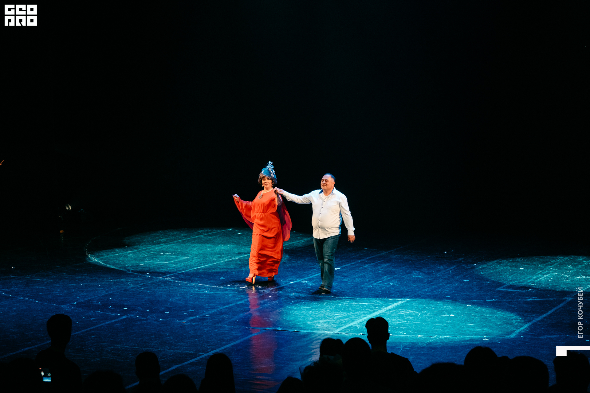 220510 Кочубей 054.jpg