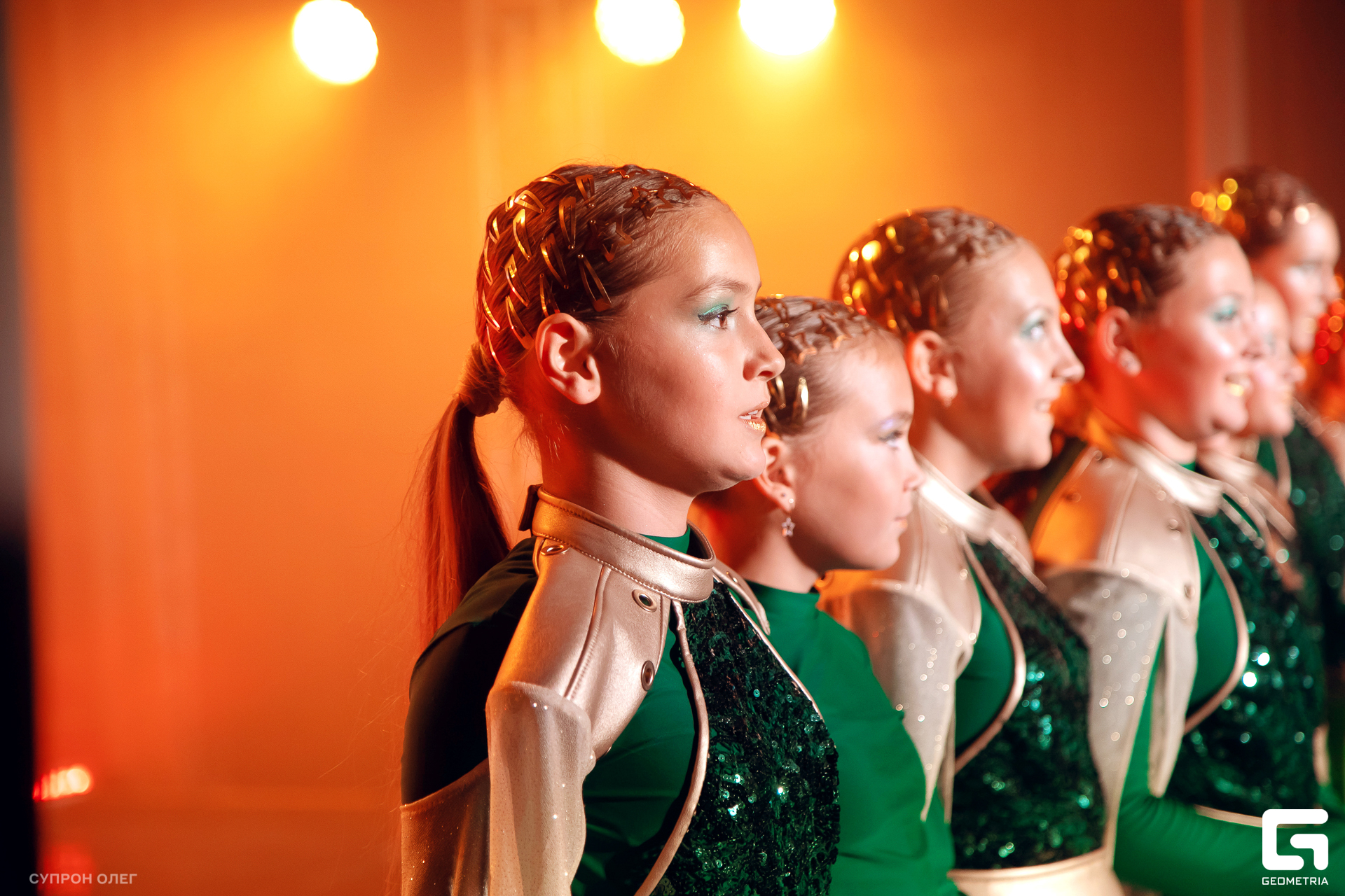 столица 1 (572).jpg