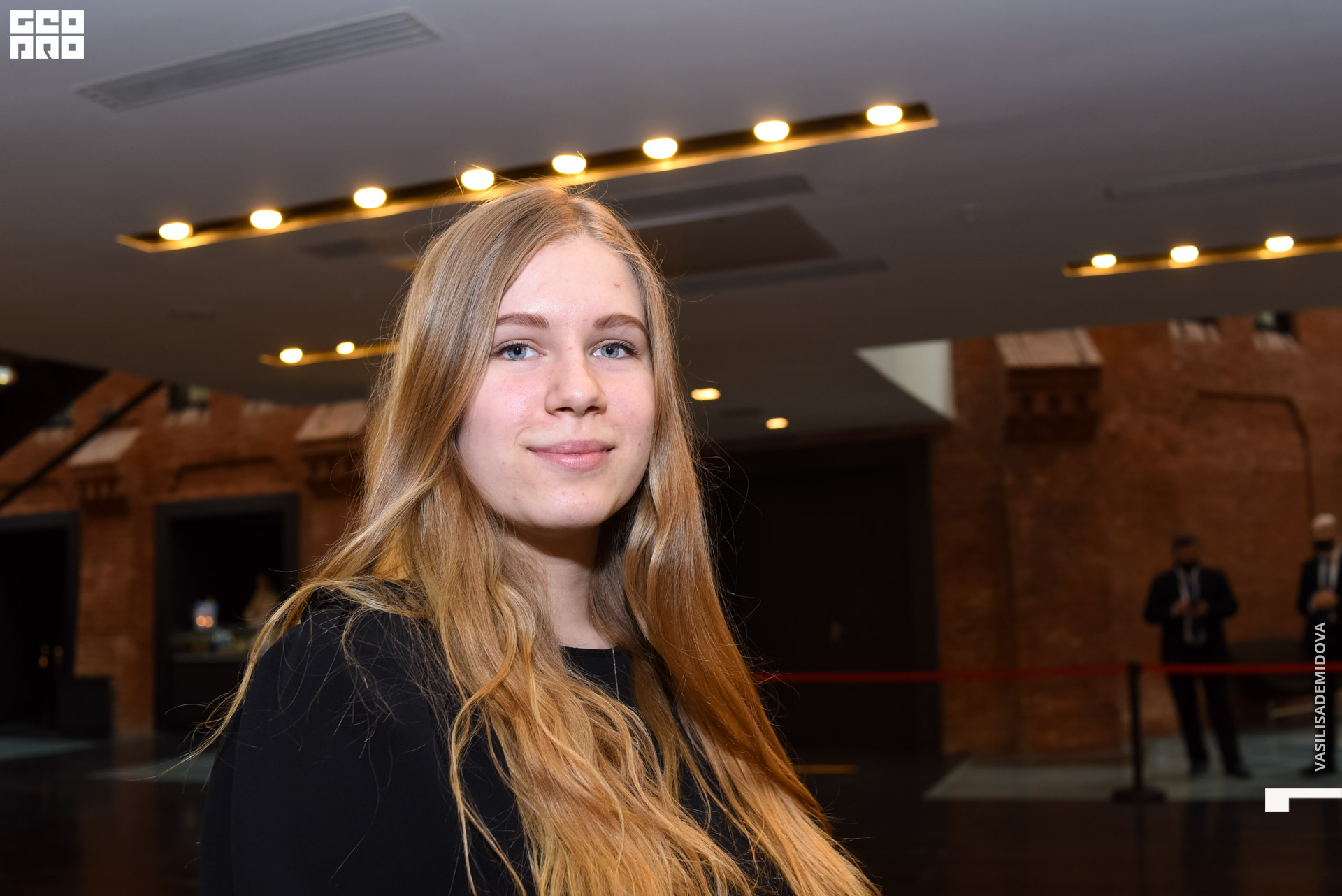 Неделя моды-1627.jpg