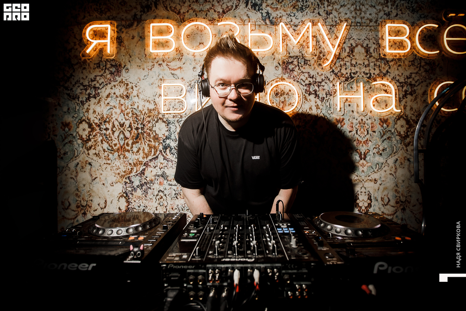 026_22-06-11 ISAEVA.jpg