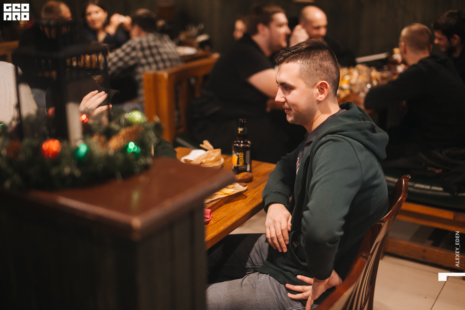 ХФото00001 (20).jpg