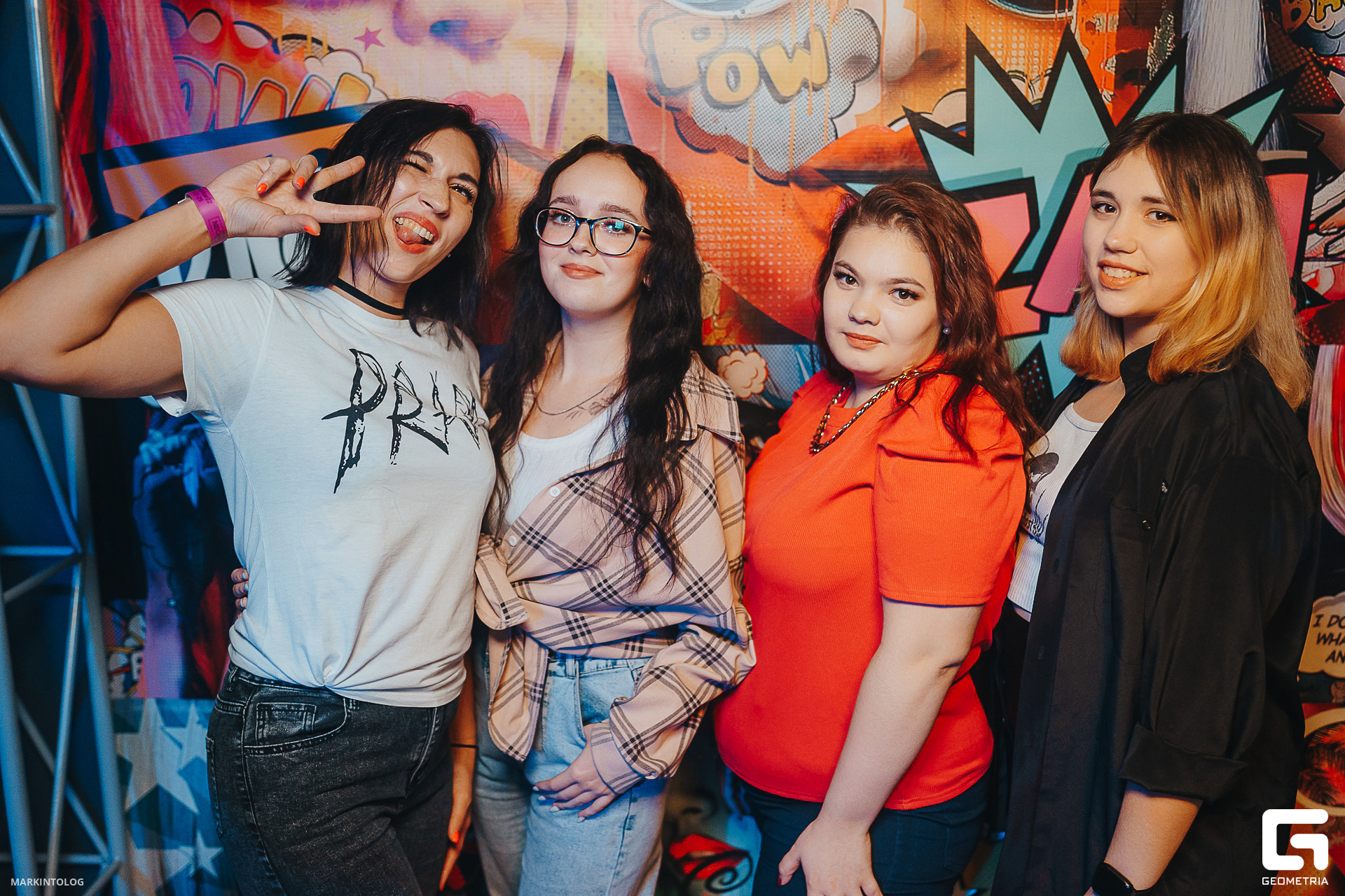 Markin_photo (130).jpg