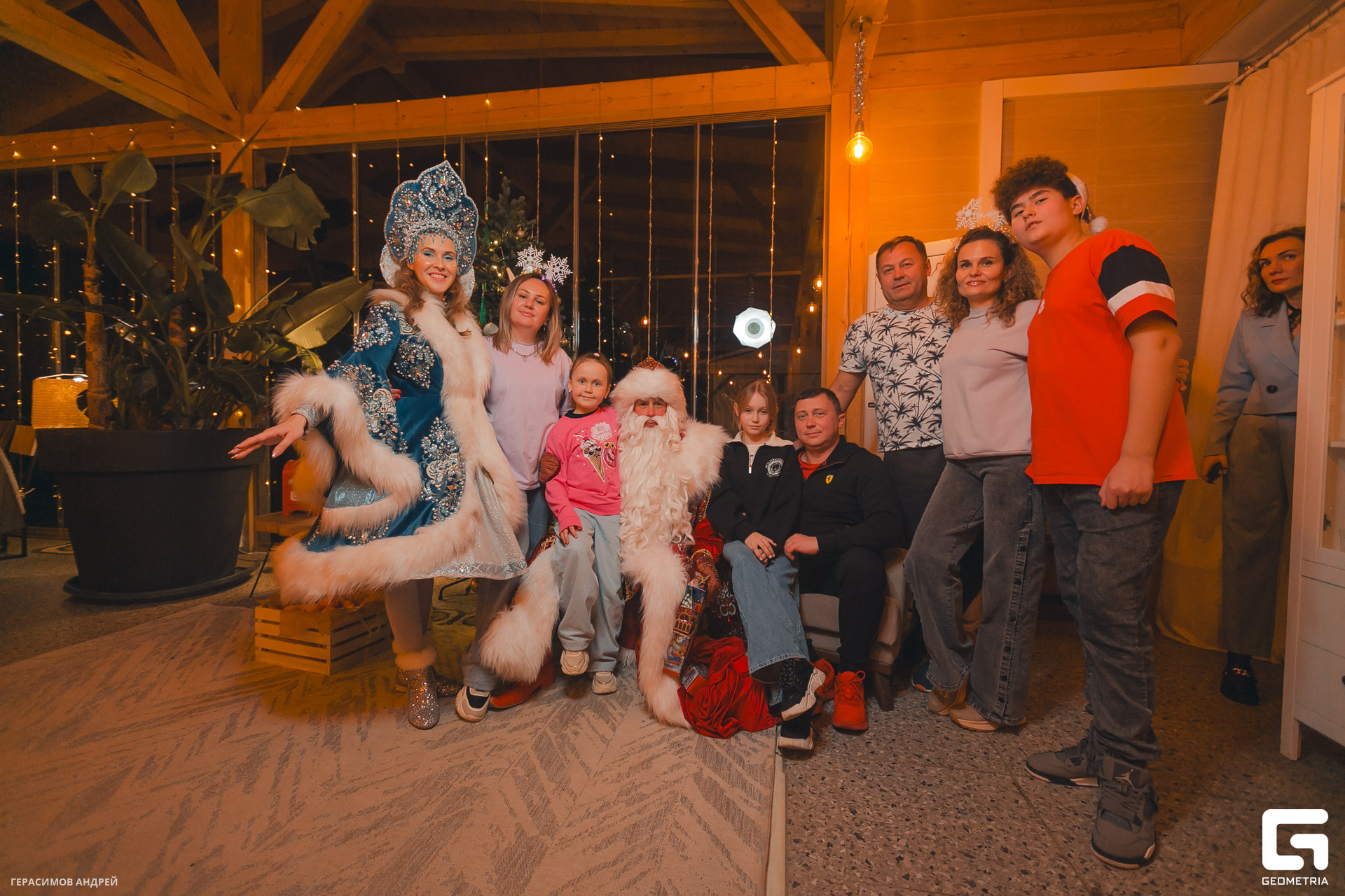 109 Сантьяго  31. 12.jpg