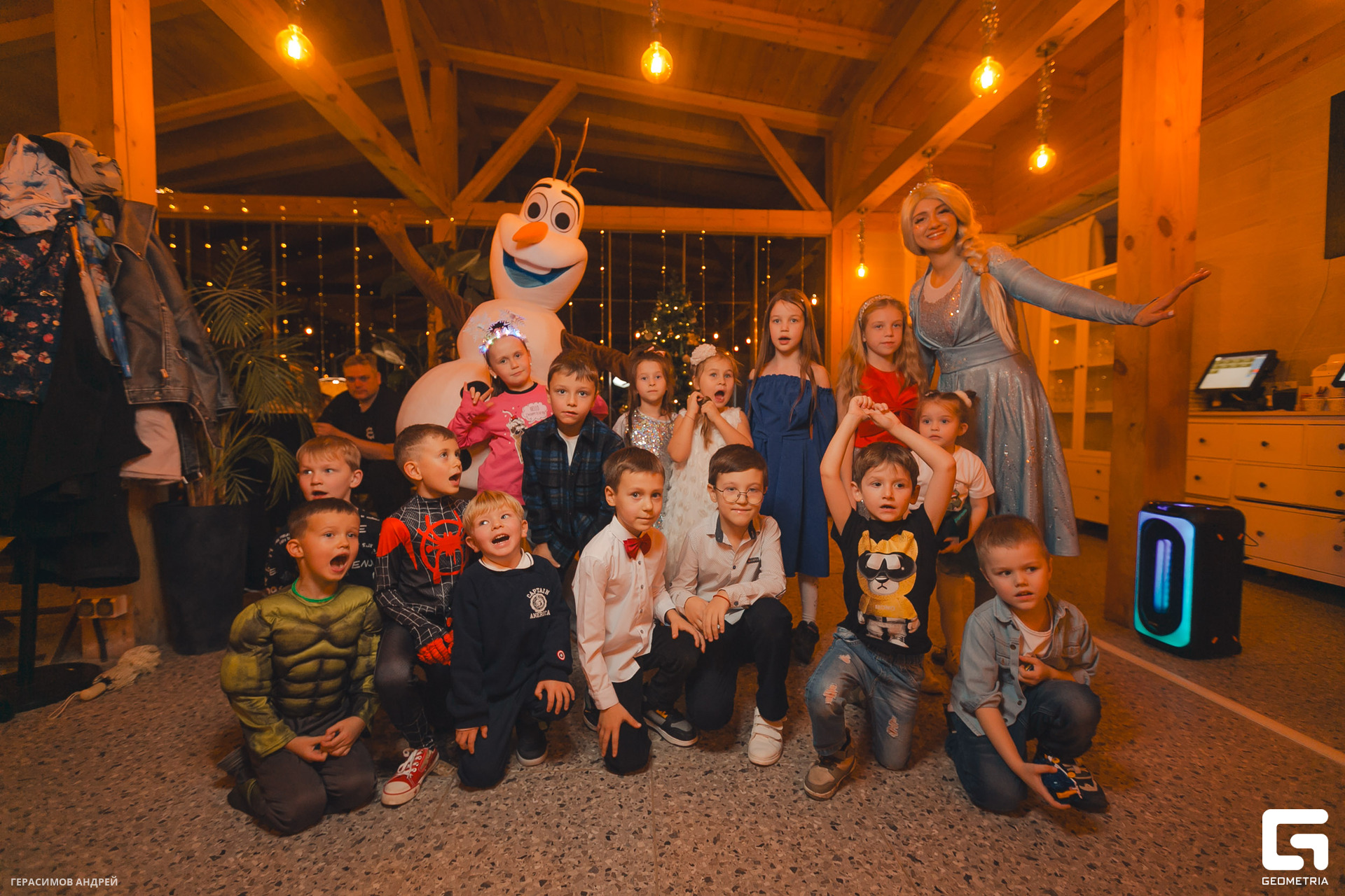 027 Сантьяго  31. 12.jpg