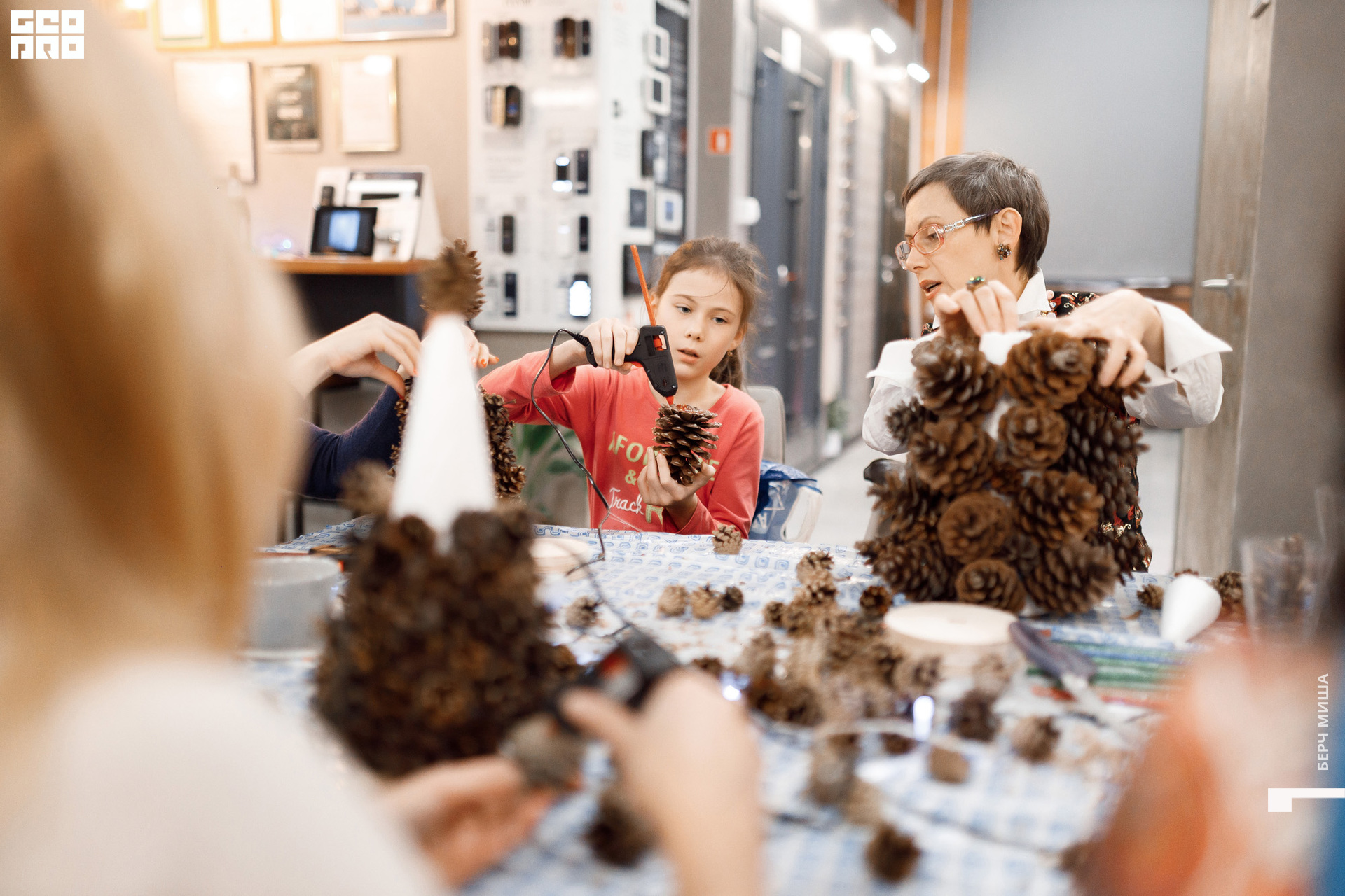 @misha.byorch 0069.jpg