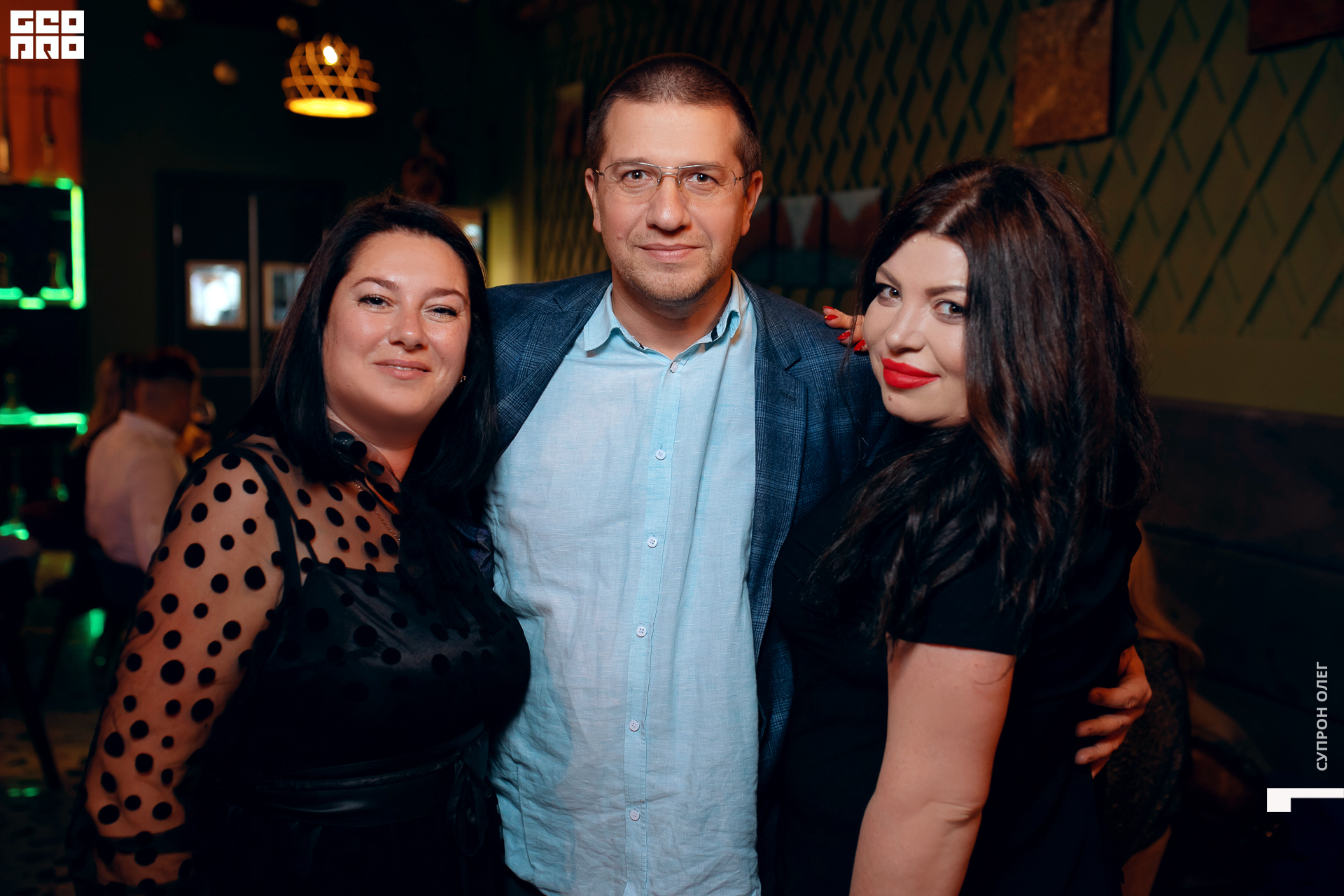 0N5A0171 копия.jpg