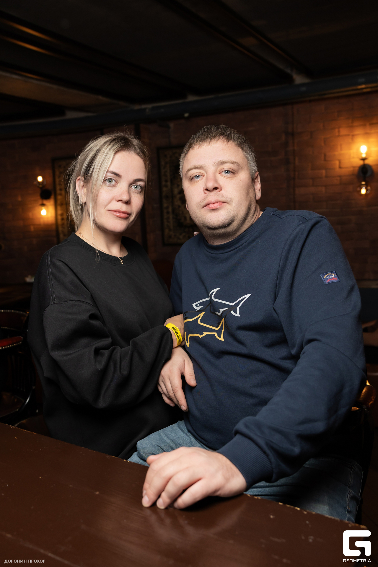 2024.10.12 РВБ 040.jpg