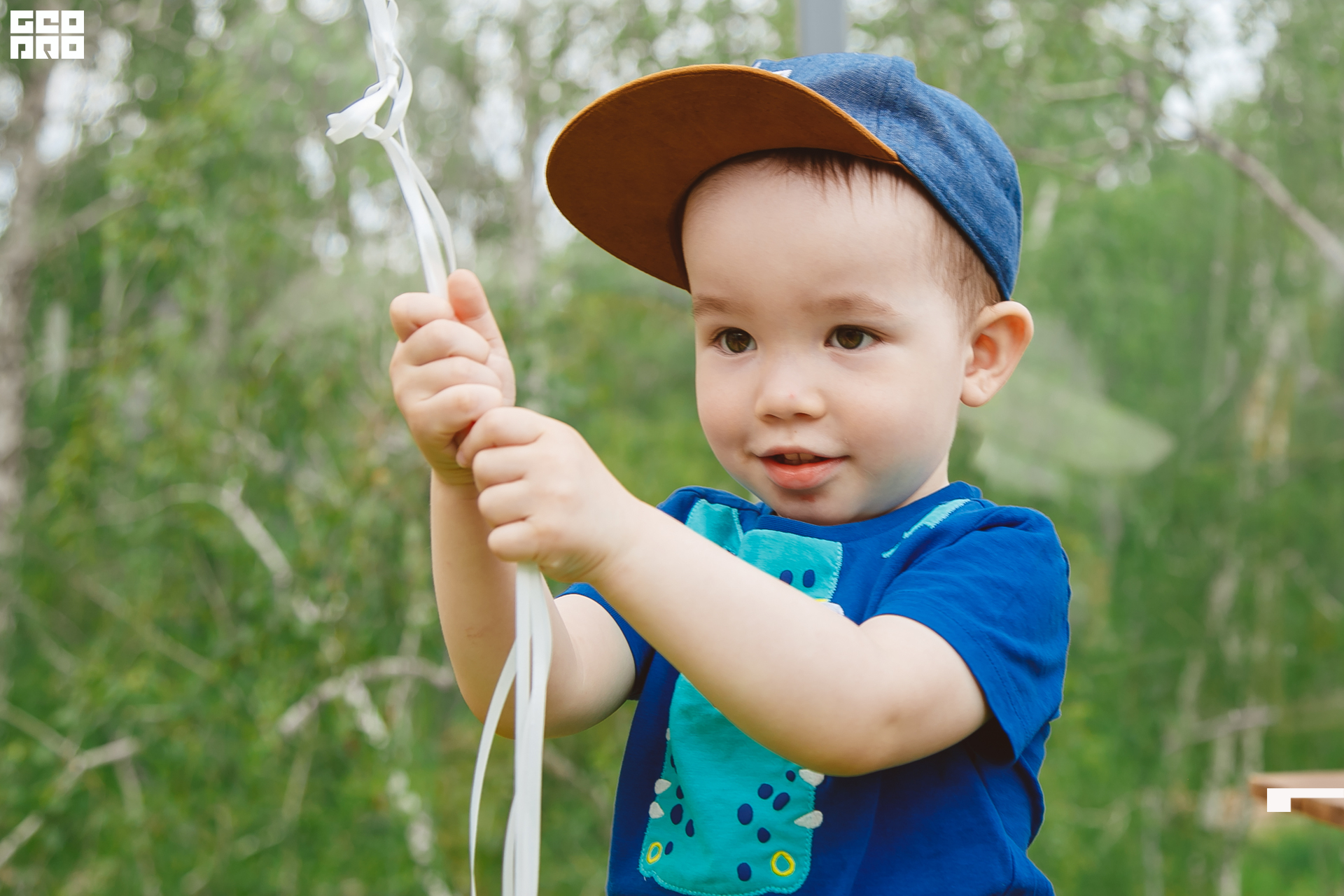 085  06192022  233425 .jpg