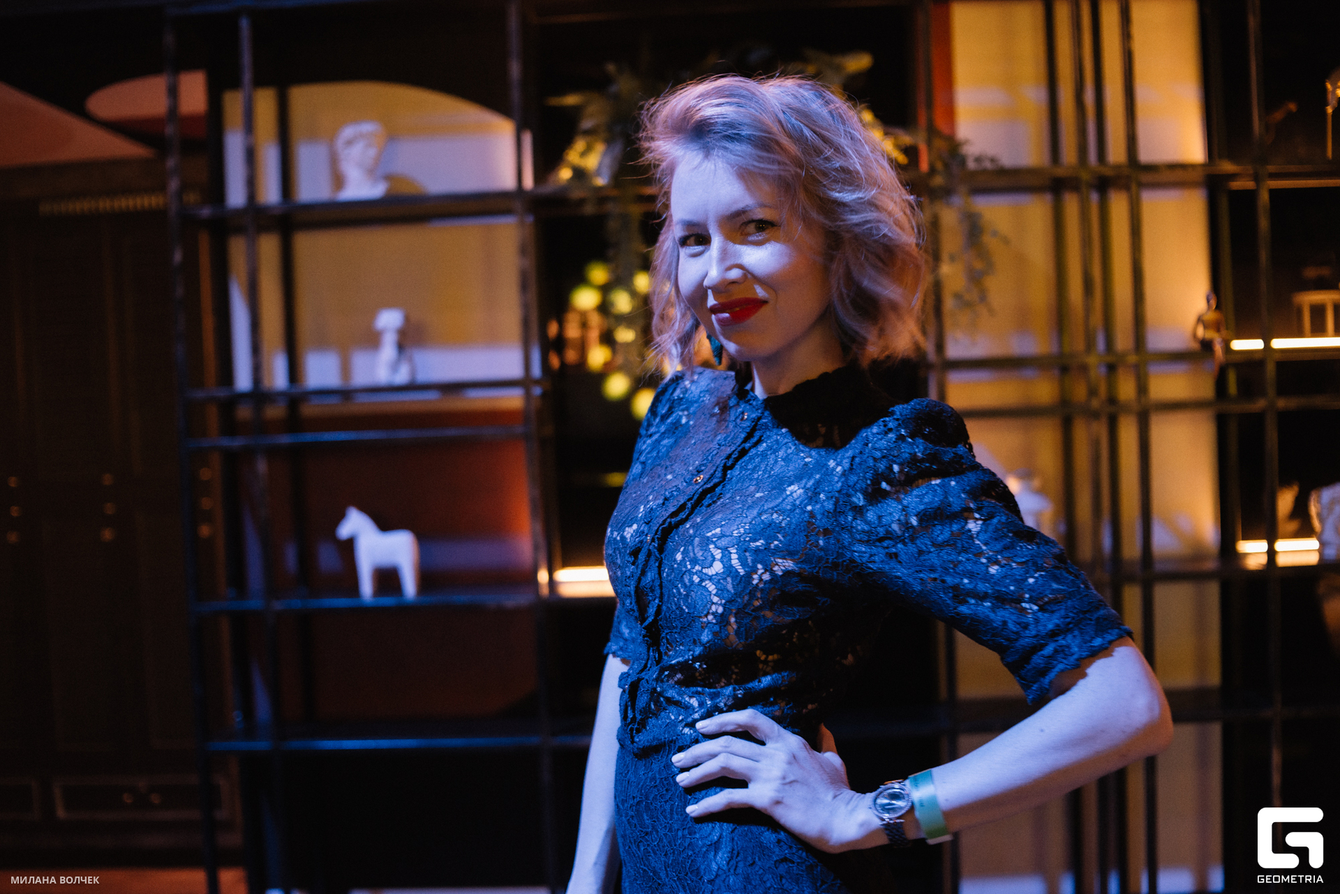 059_20230826 Волчек.jpg