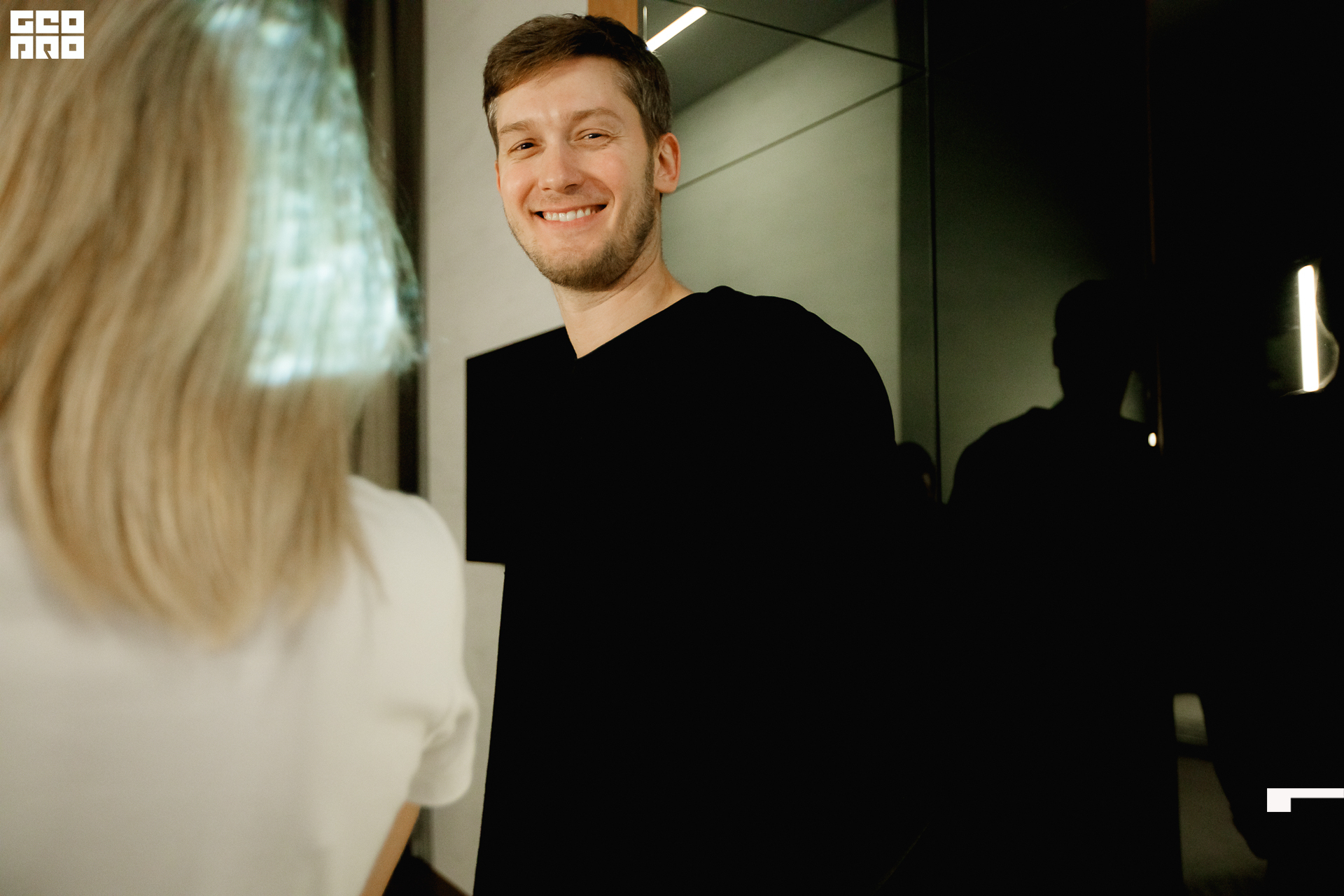 102 030322 203548 .jpg