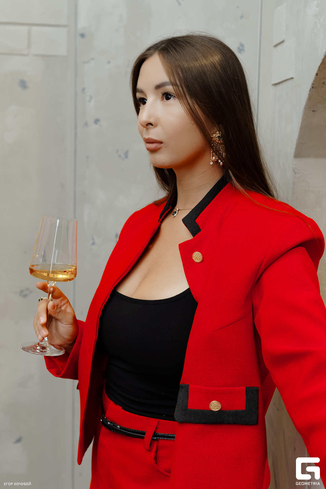 240628 Кочубей 049.jpg