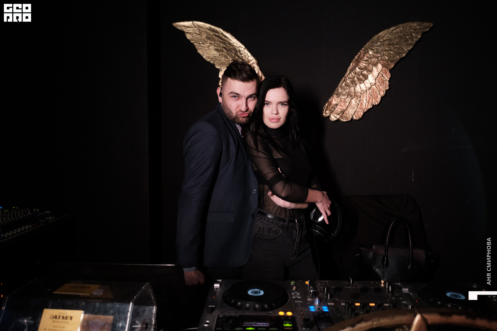 House of Gatsby00109.jpg