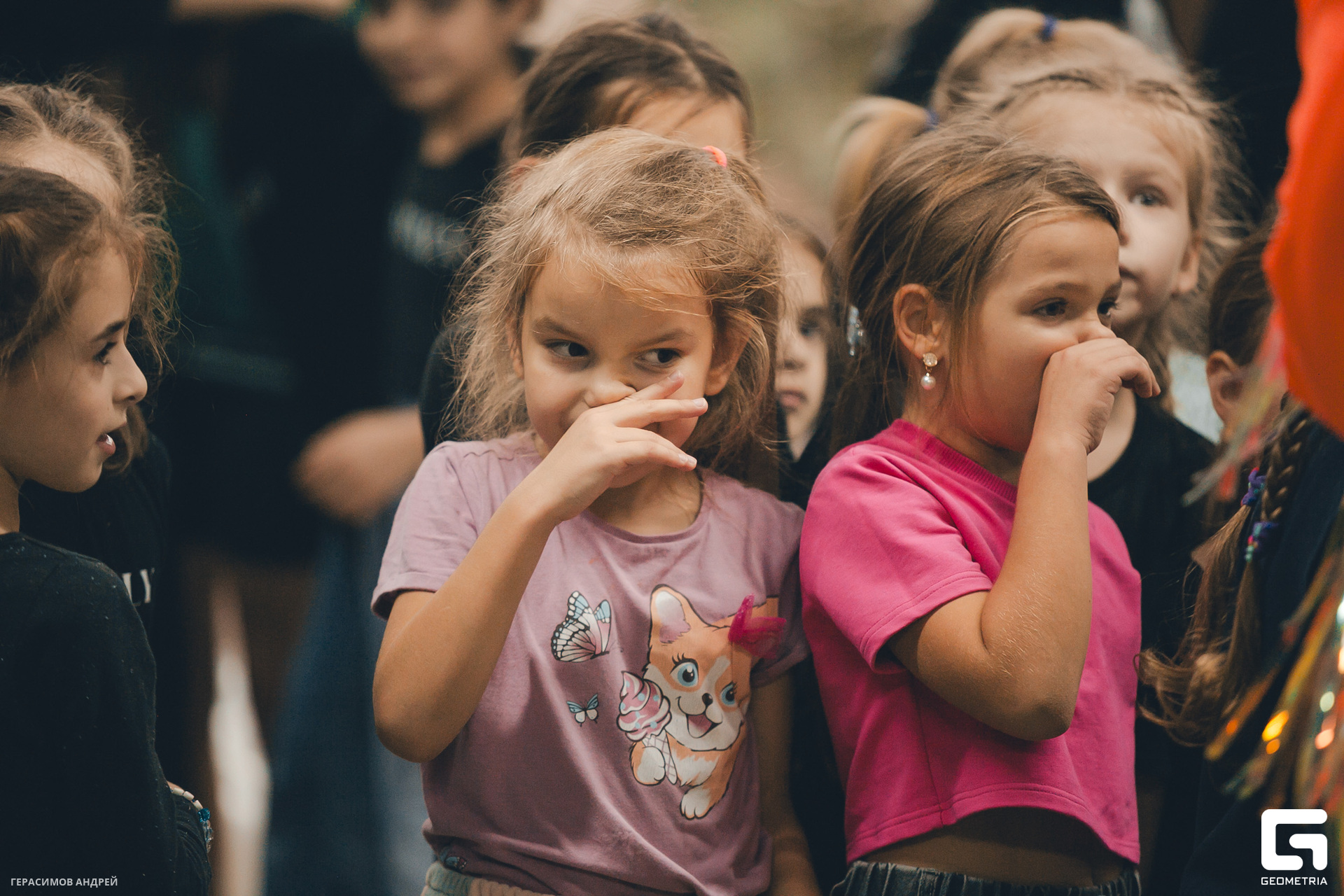 176 Kamaly 25.11.jpg