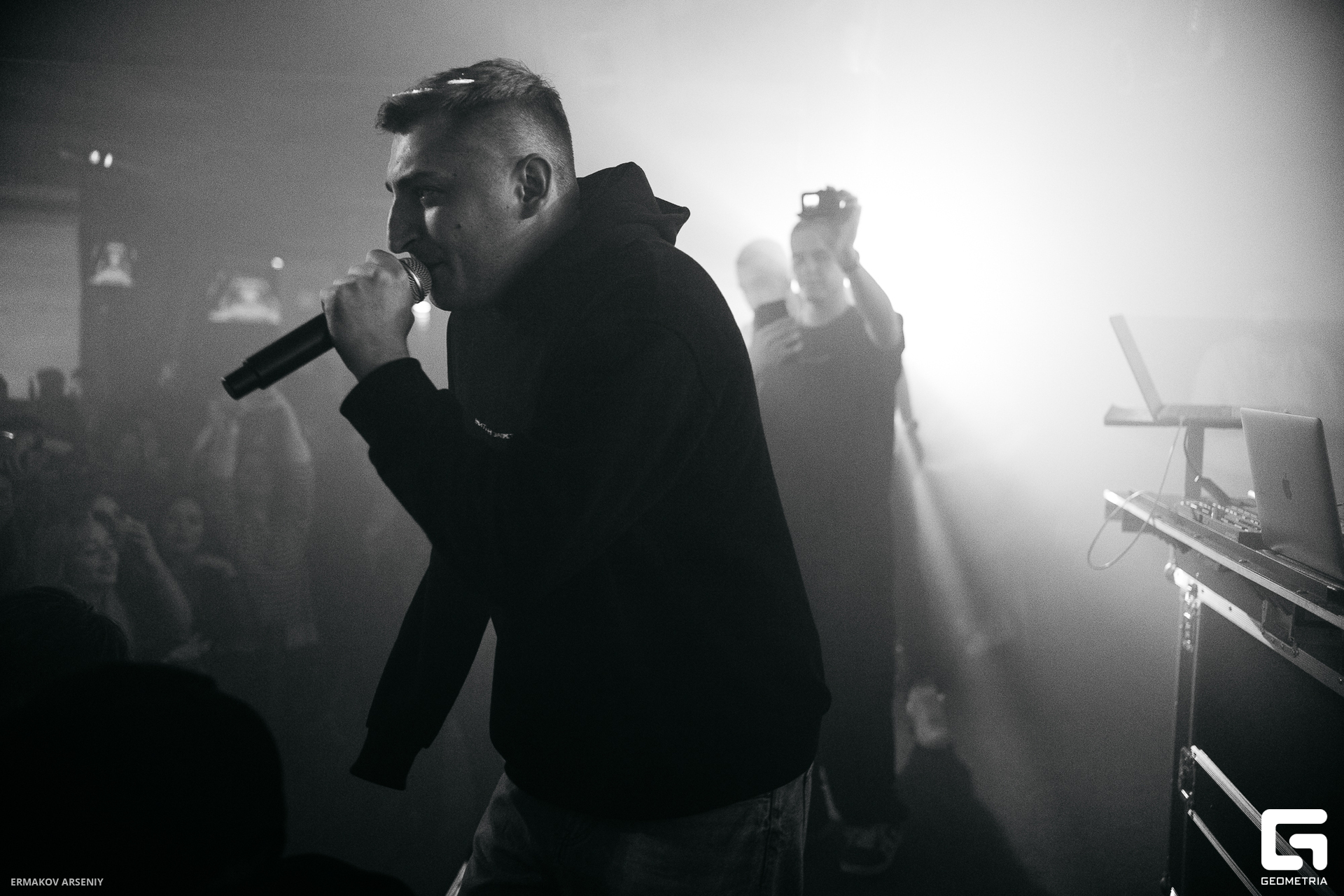 013 20231012 180051 ermakov.jpg