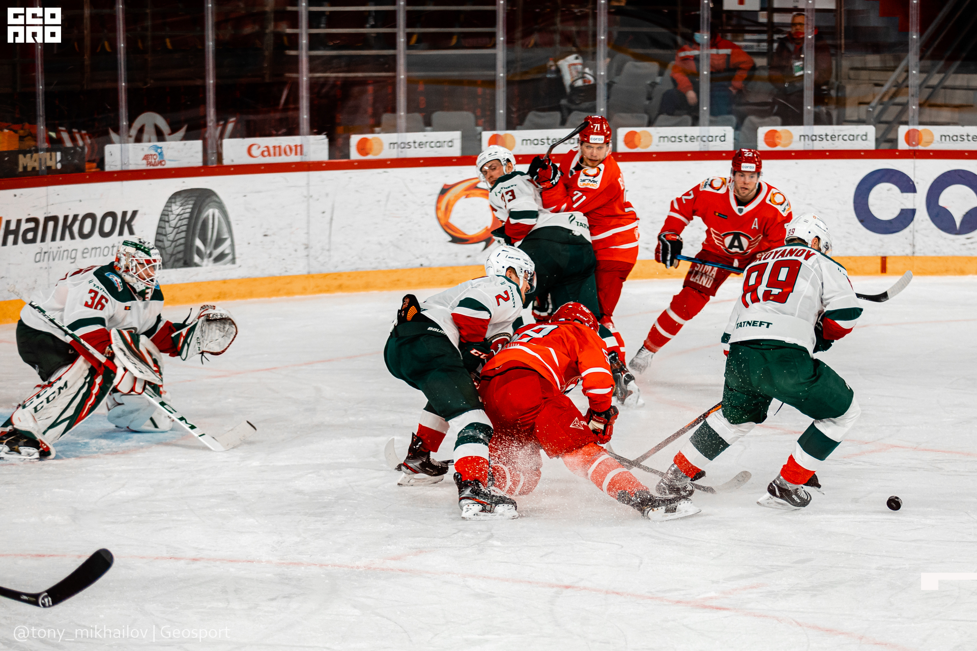 065-28-01-2021-20-04-Автомобилист - Михайлов - 1920.jpg