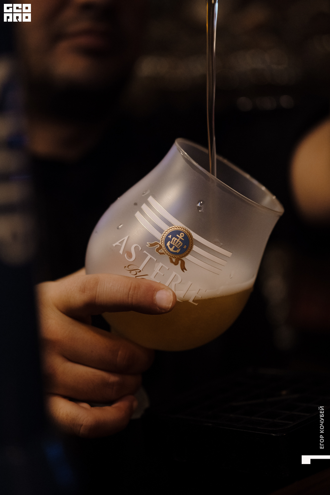 221119 Кочубей 041.jpg