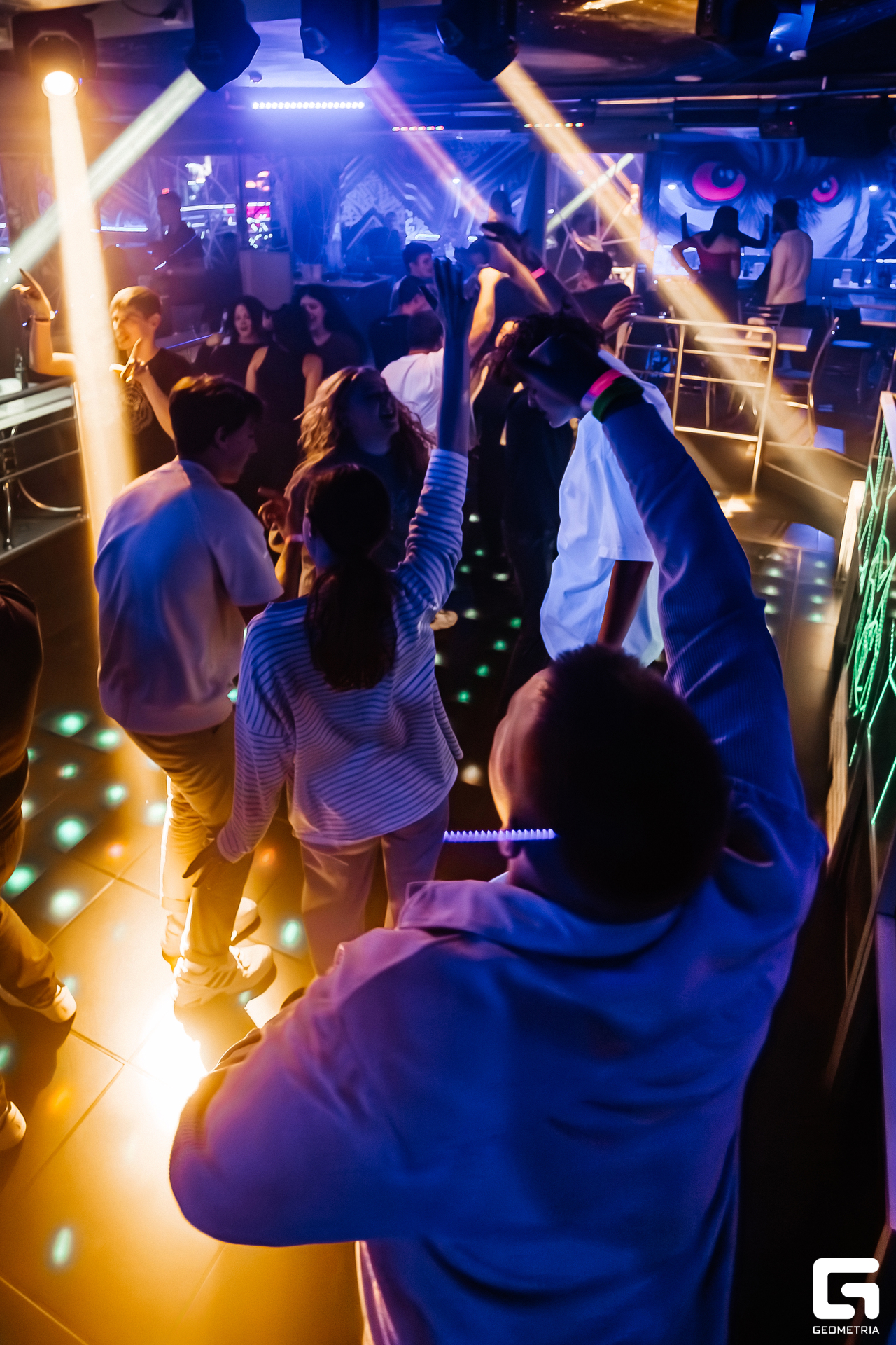 Сова 19.10 (14).jpg