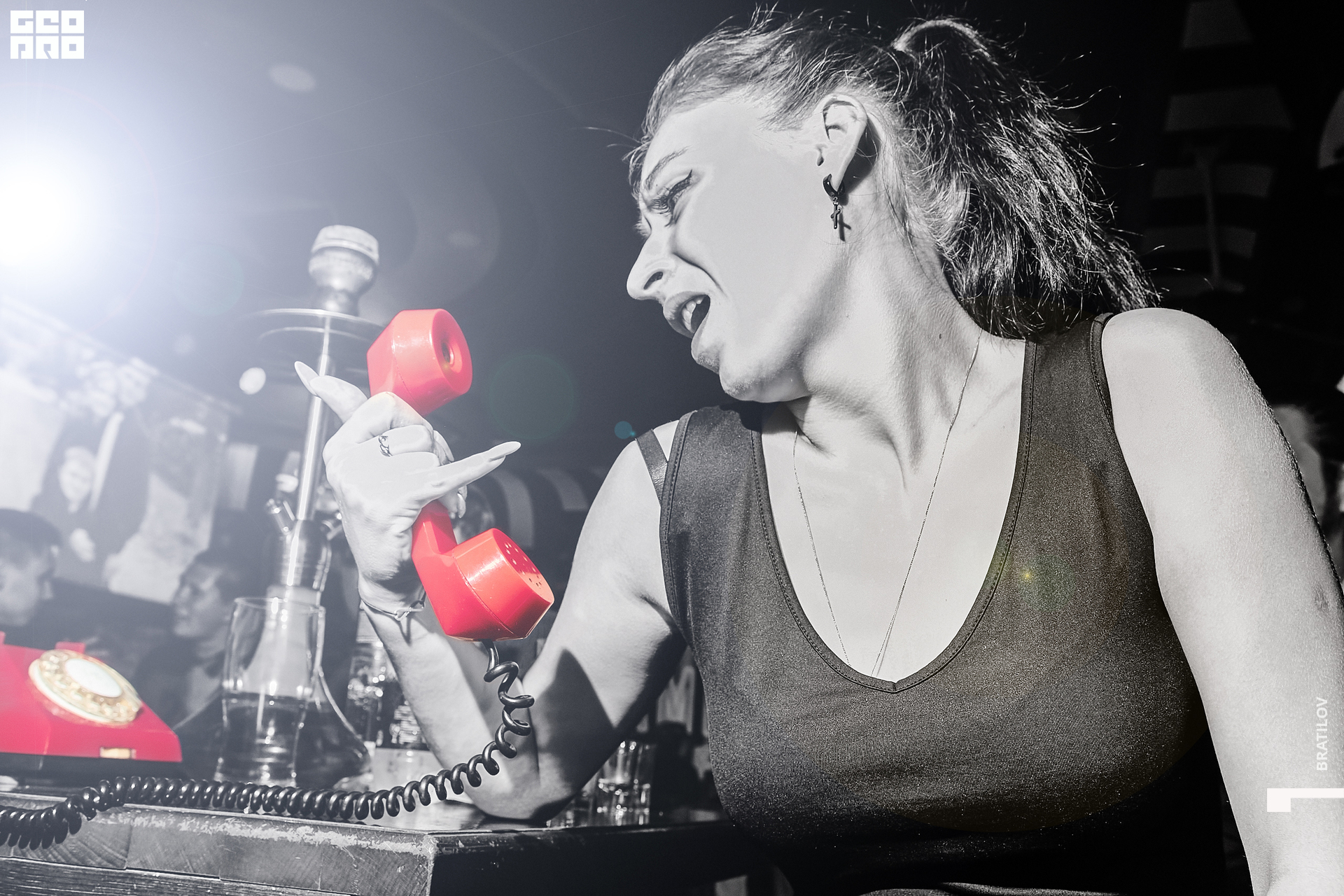 00065 - 2022-08-20 02.15.37 - Alex Bratilov.jpg