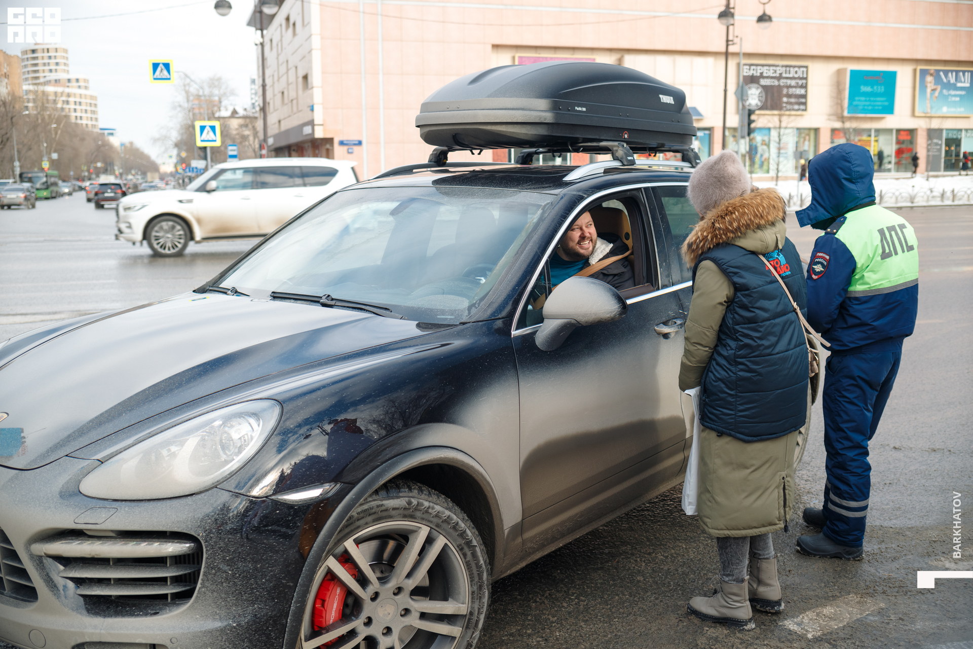 052 21.02.2022 13.44 @mibiyl (3588).jpg