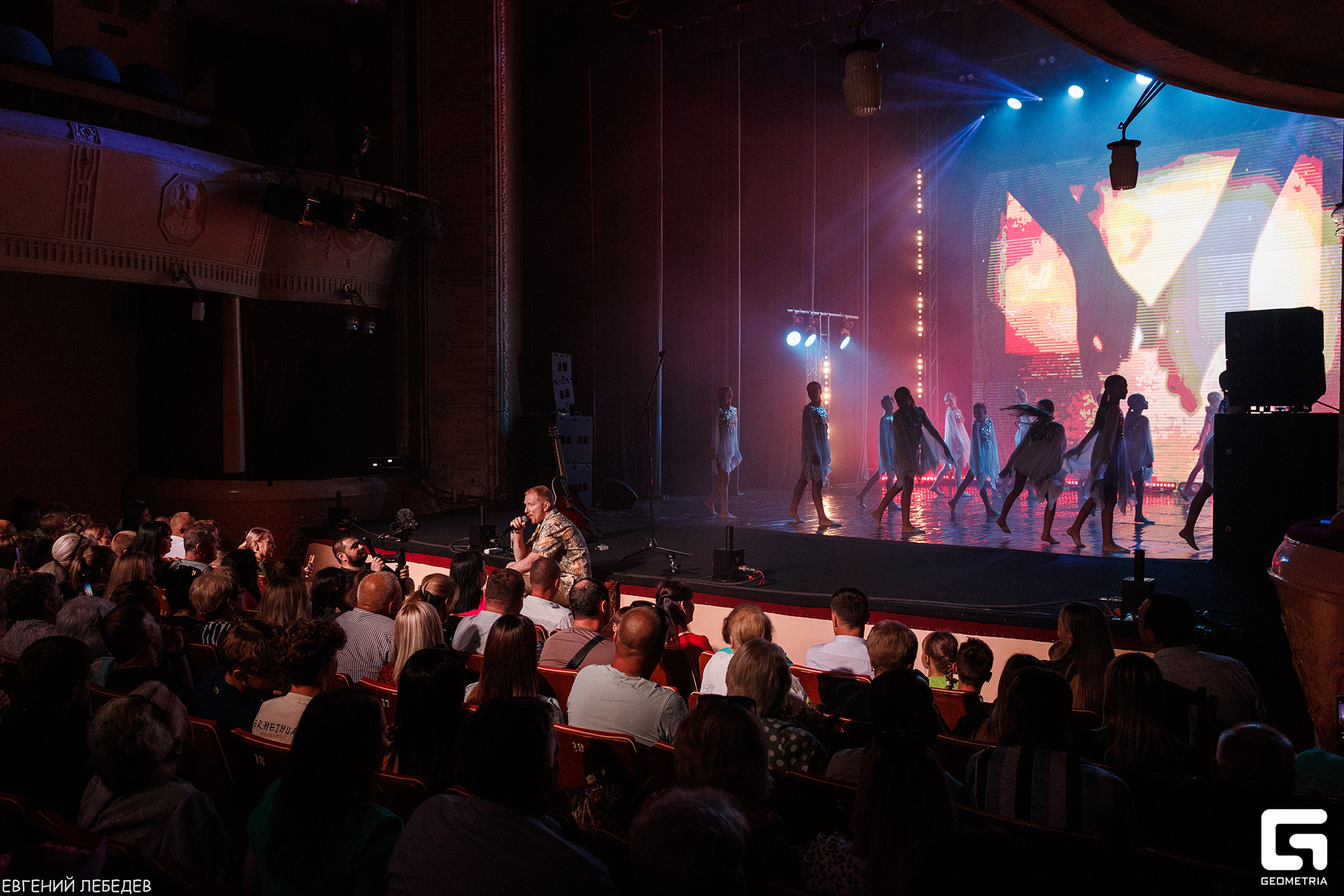 столица 1 (564).jpg