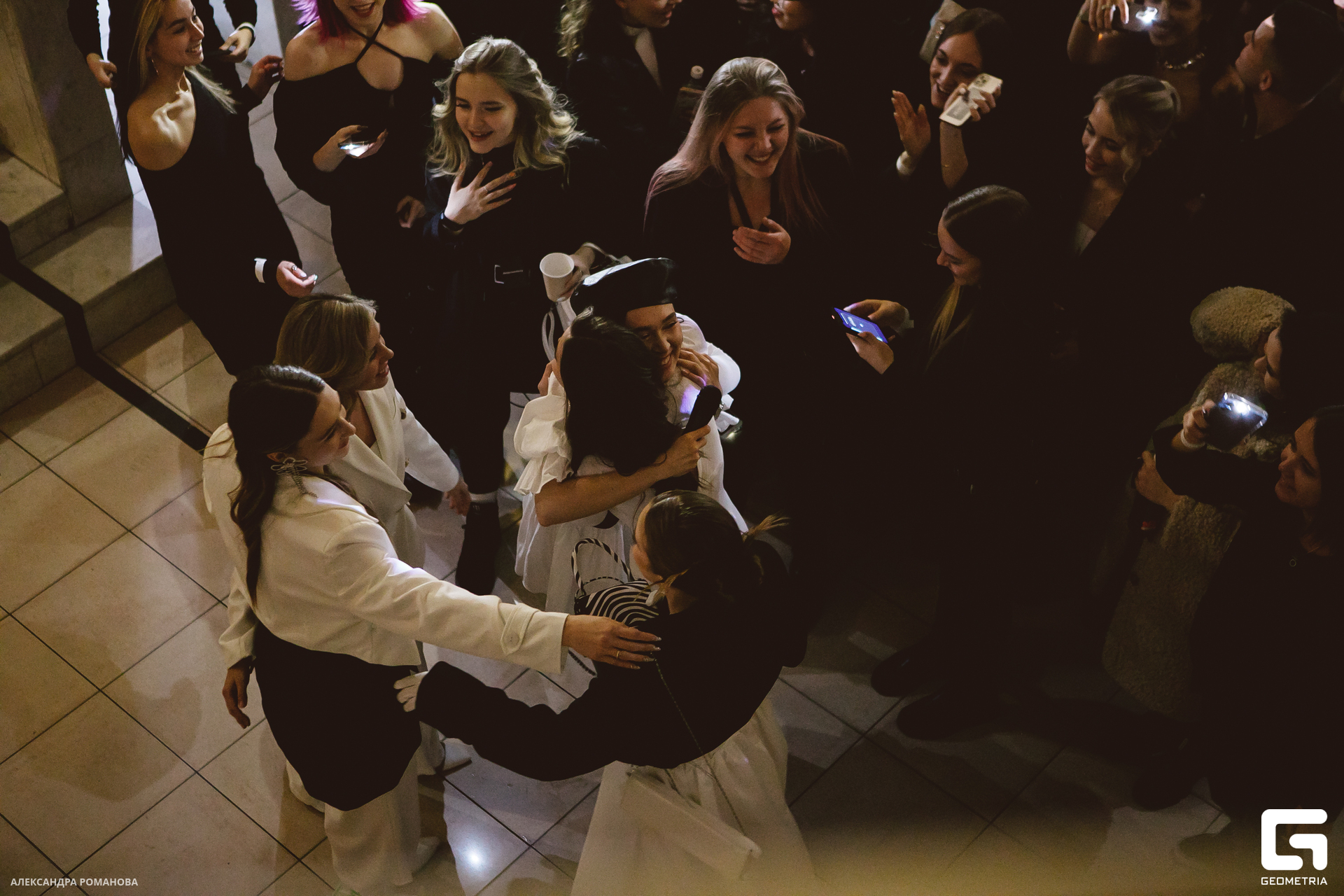 151   020623  223900 .jpg