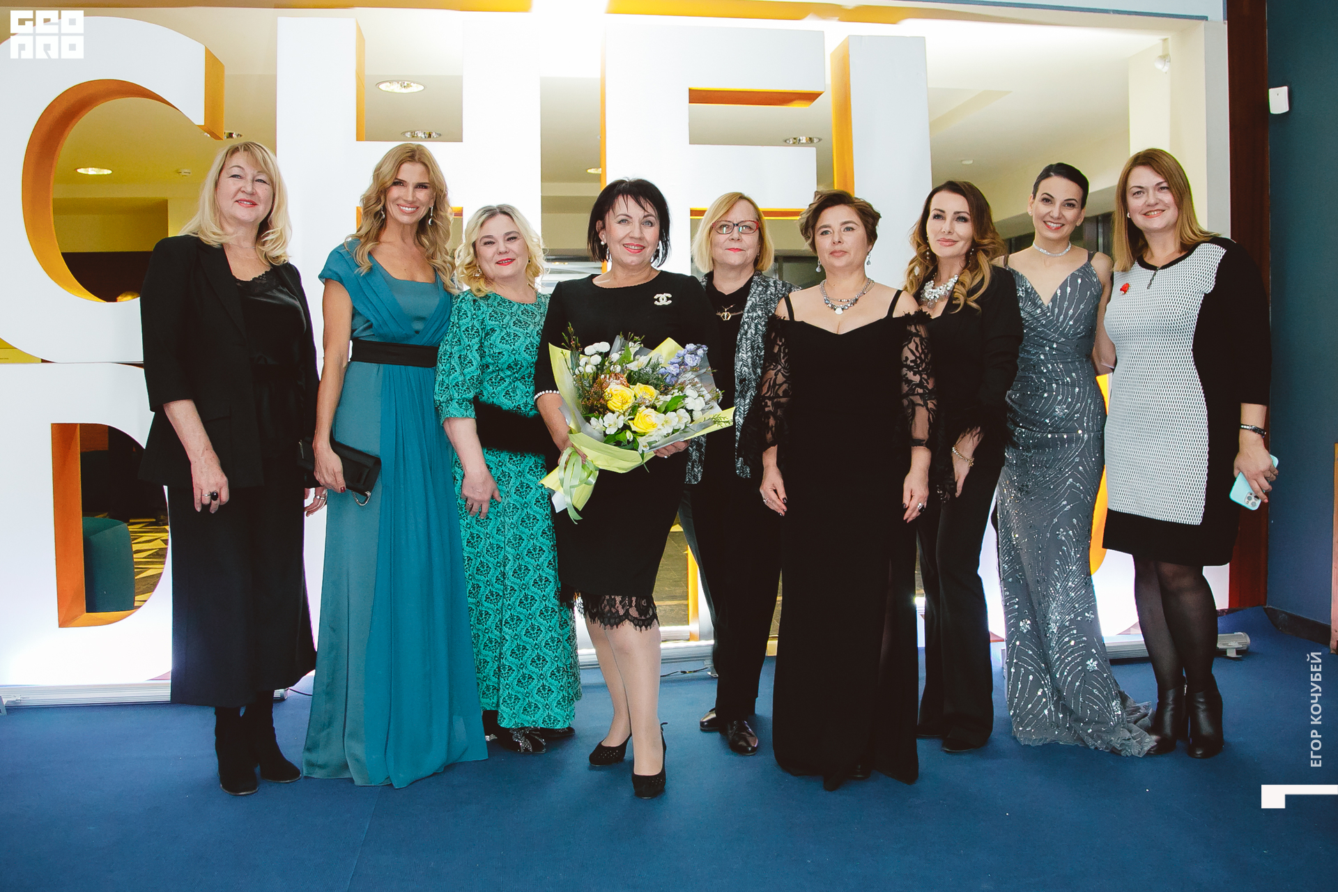 339   120422  230245 .jpg