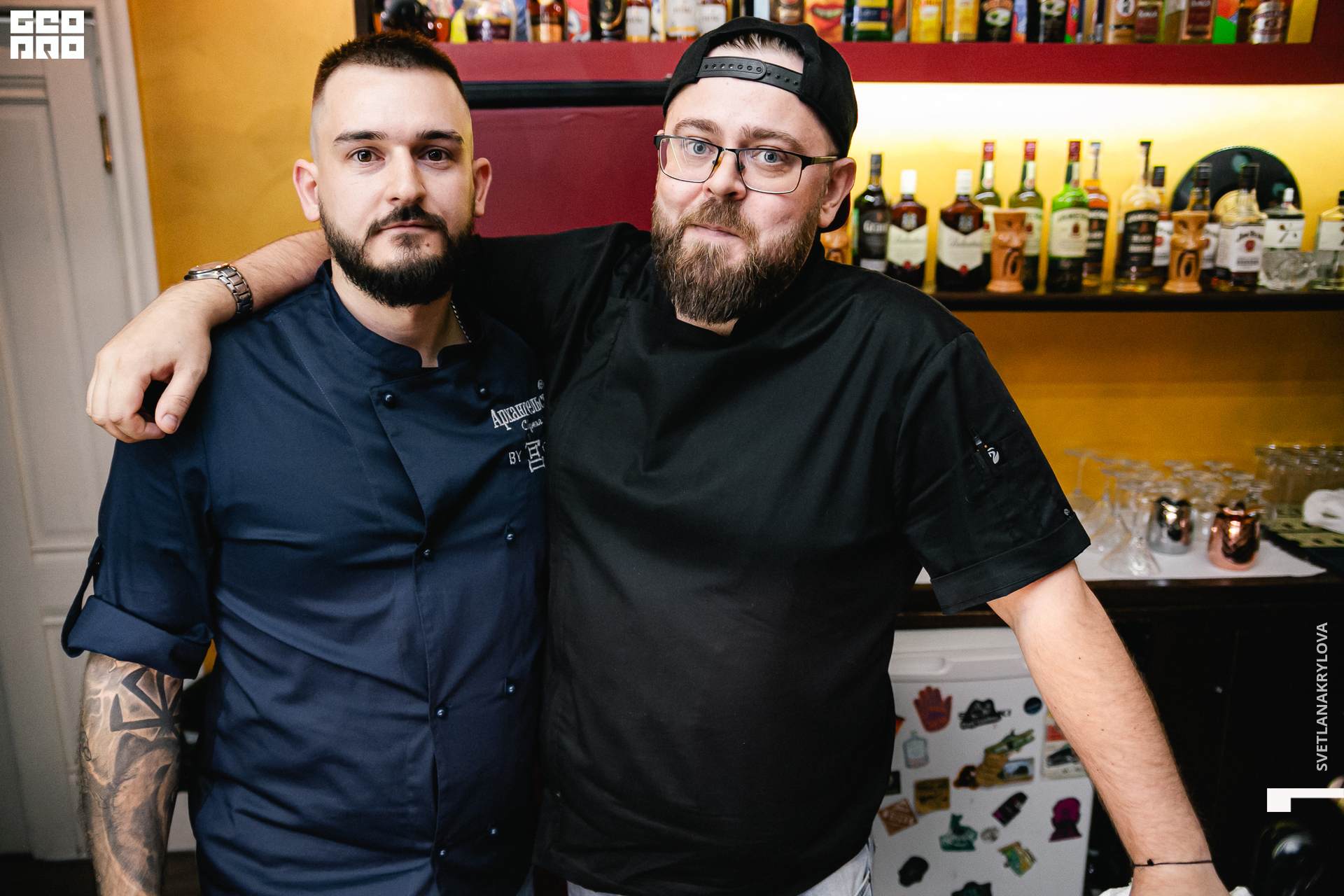 2021-10-21 18-00-00 Krylova_152.jpg