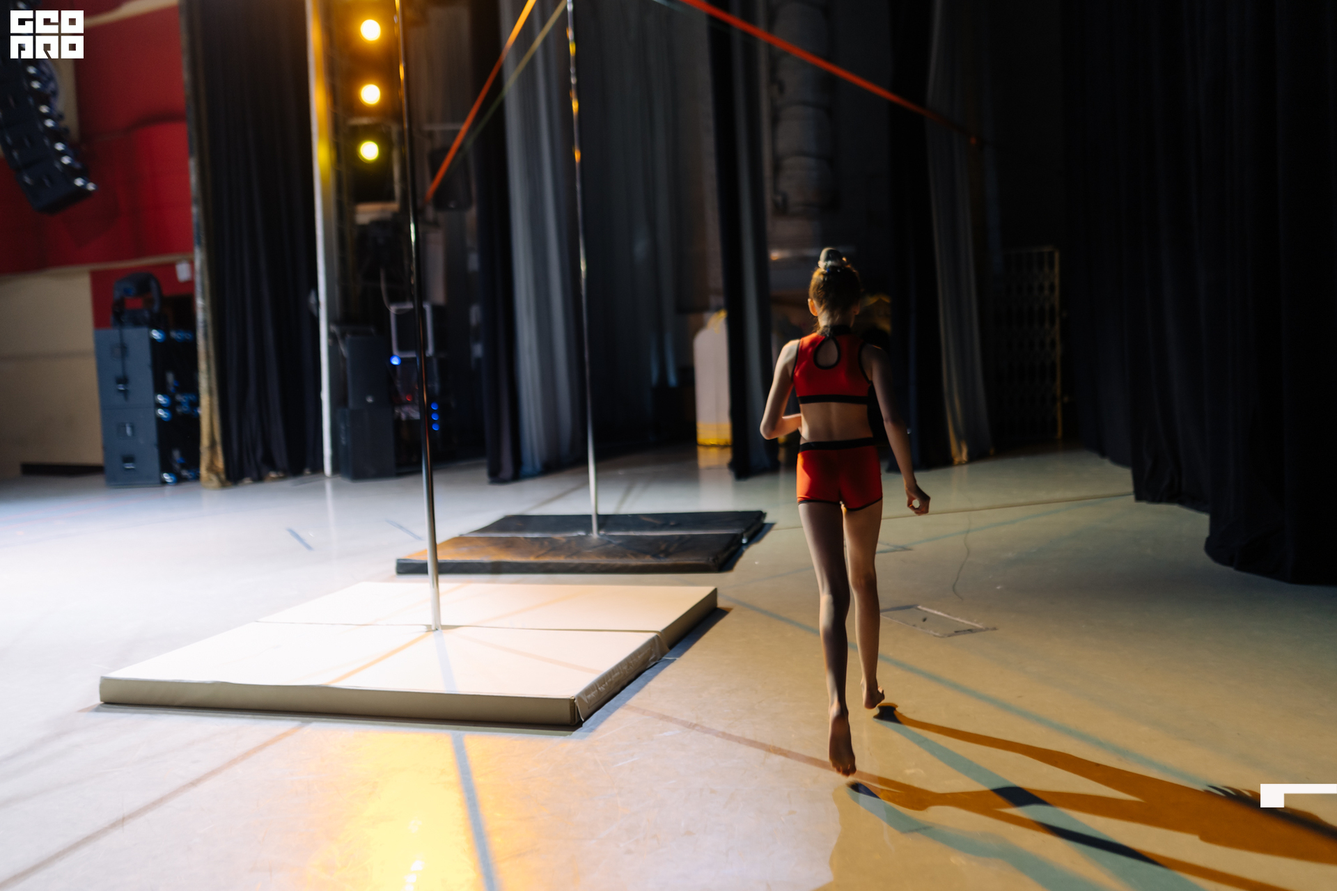 21-03-13 10-17-17.jpg