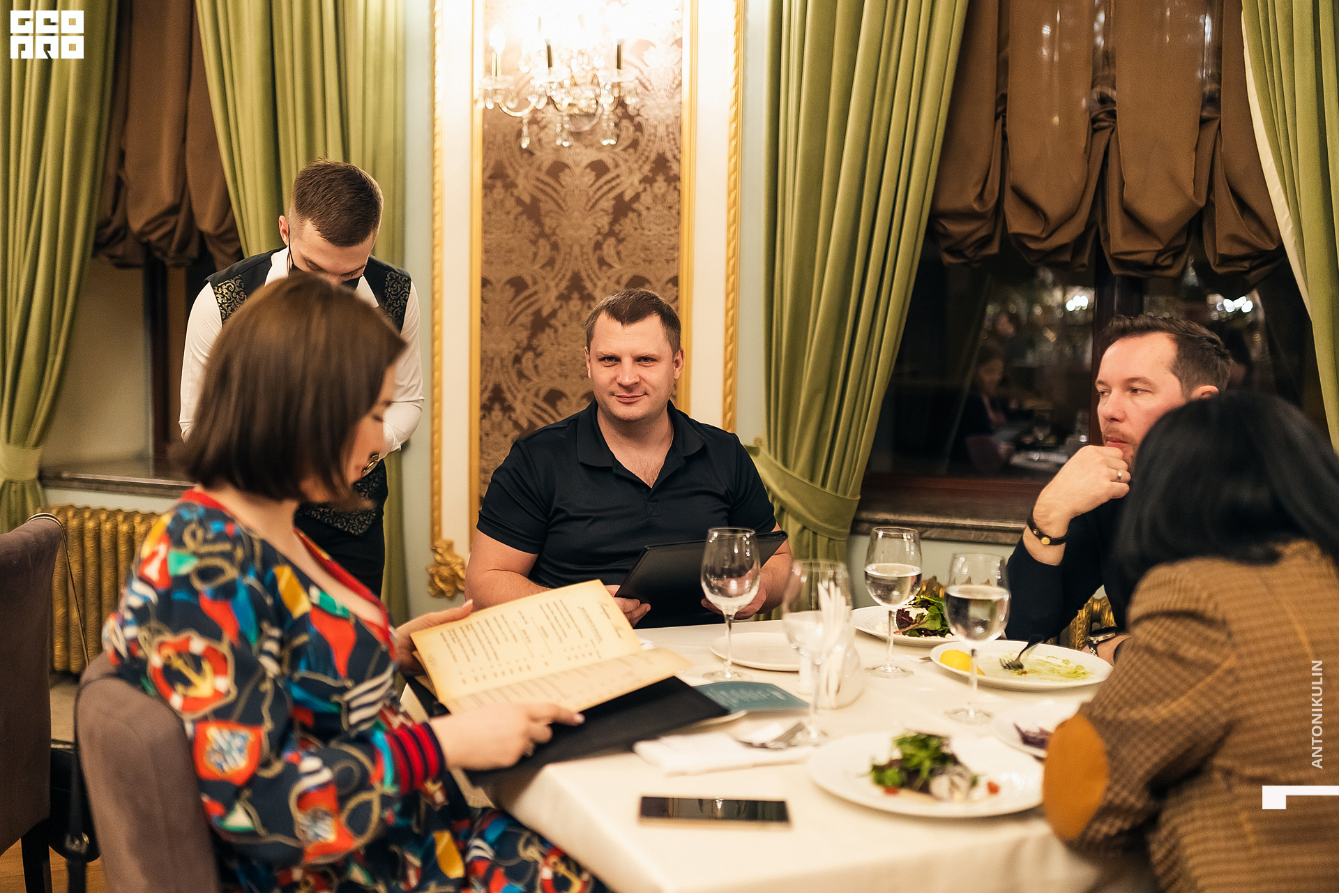 untitled shoot-8269.jpg