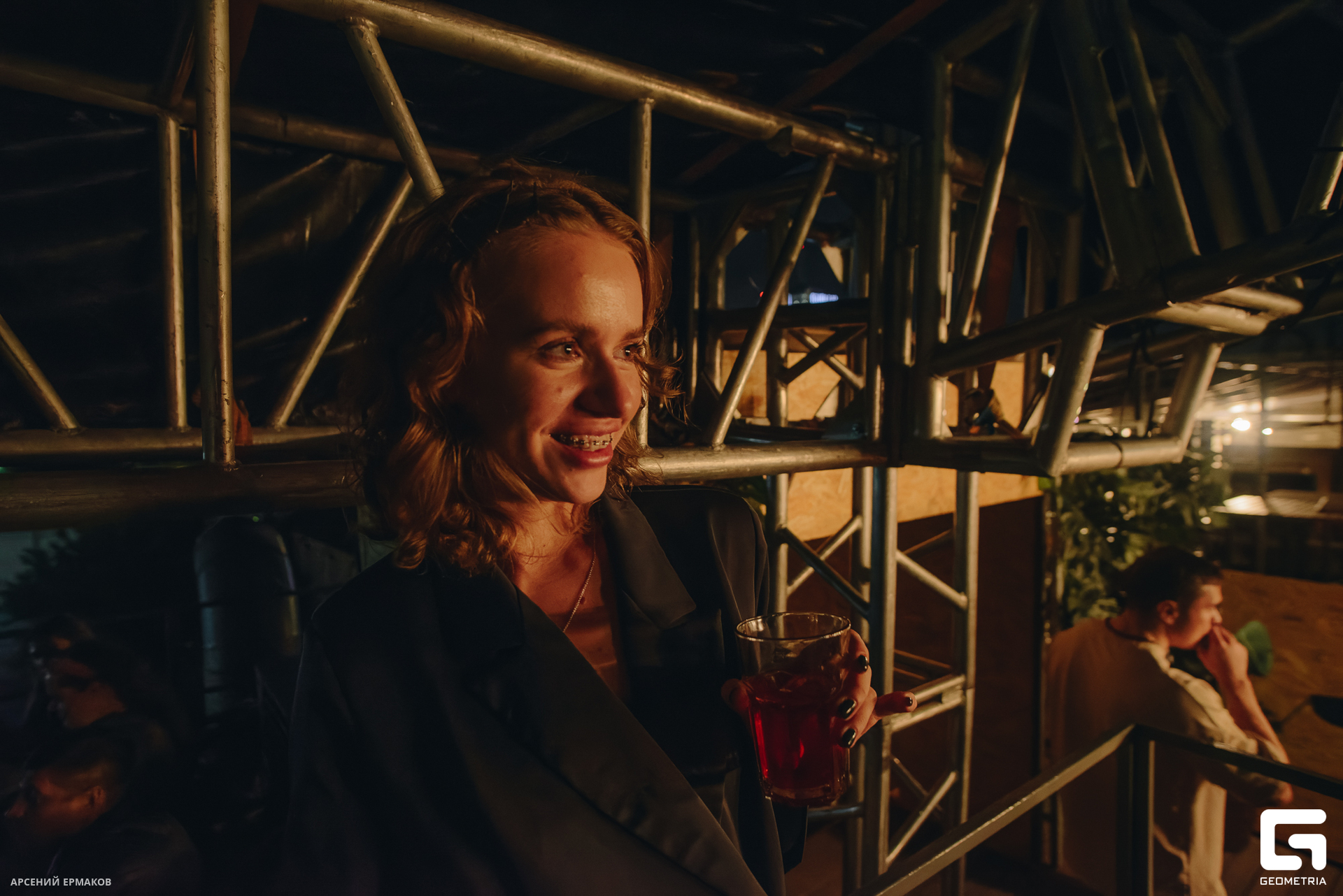 031 06072023_060723_ermakov.jpg