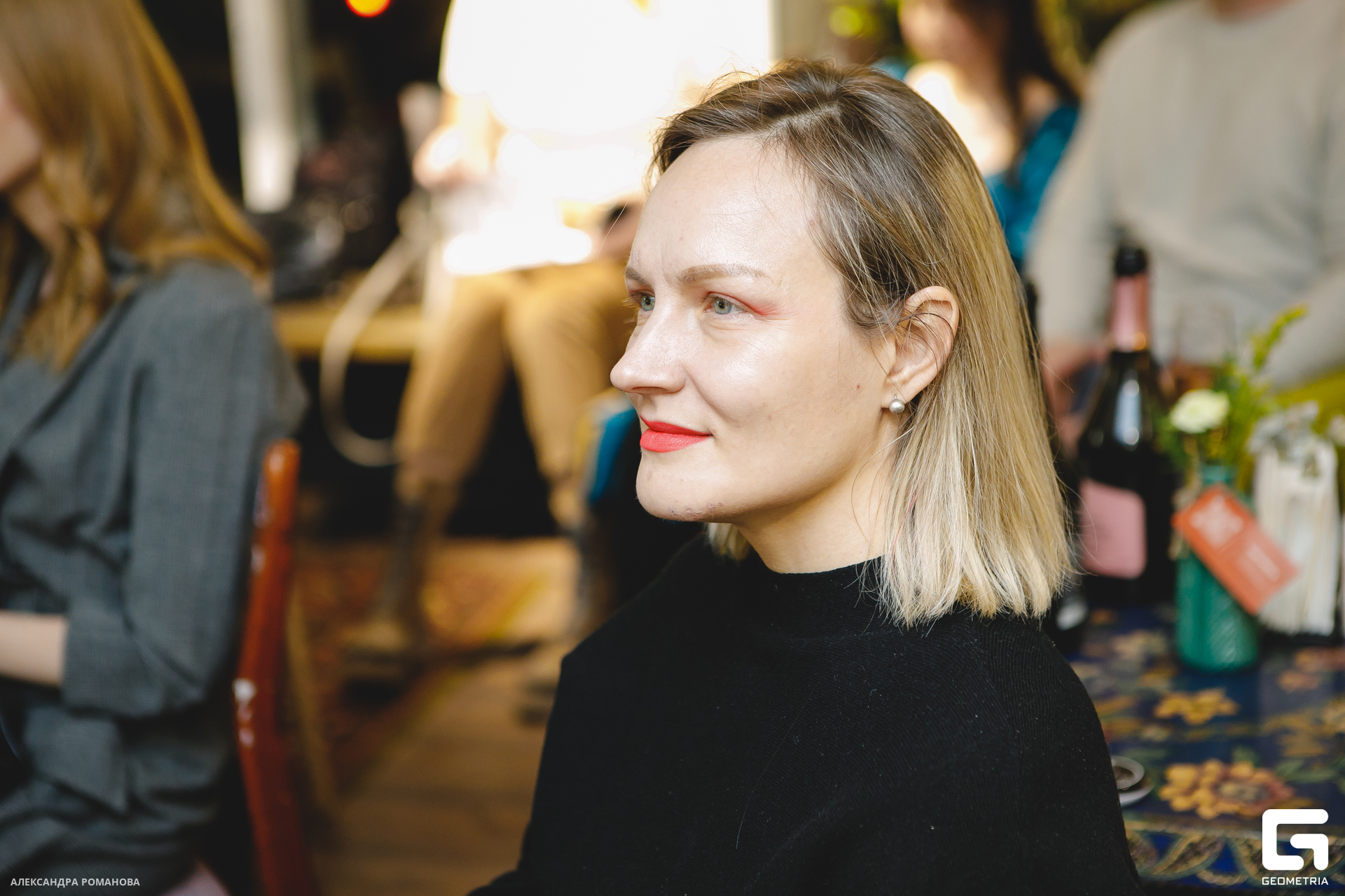 0084 2024-11-16 191351_.jpg