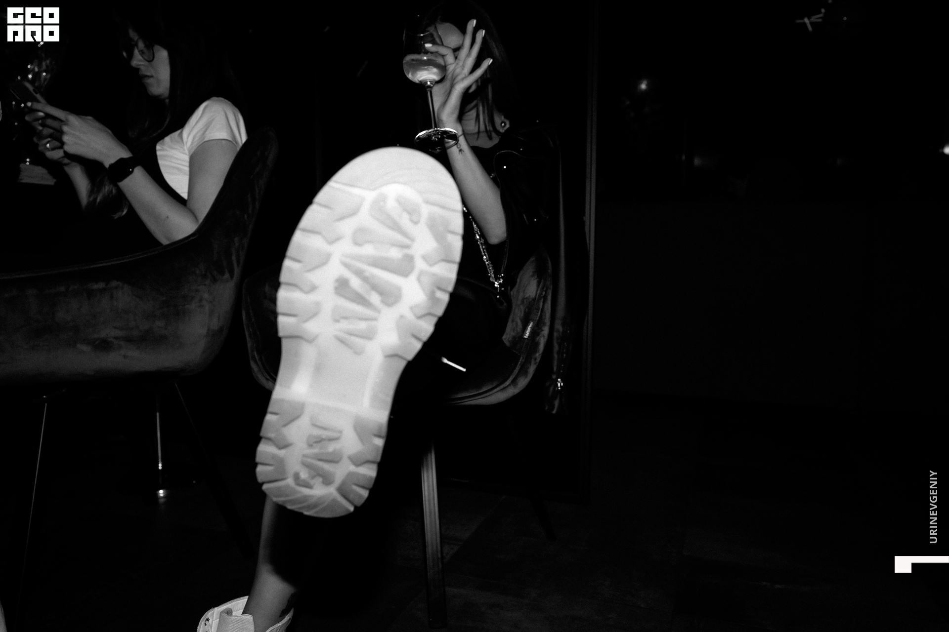 27.08.2021. Ambre (206).jpg