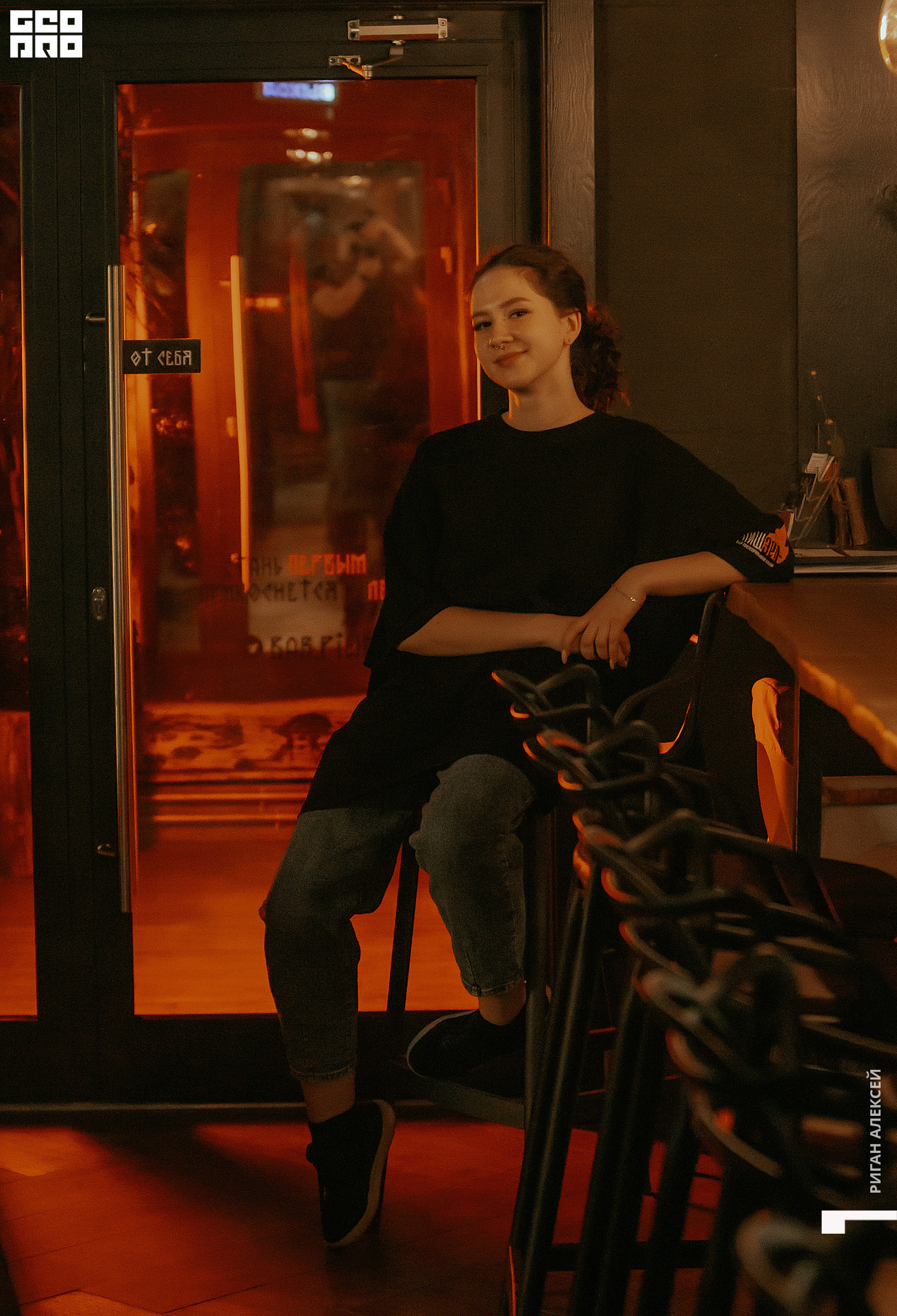 ПИЩЕРА 8 мая00008.jpg